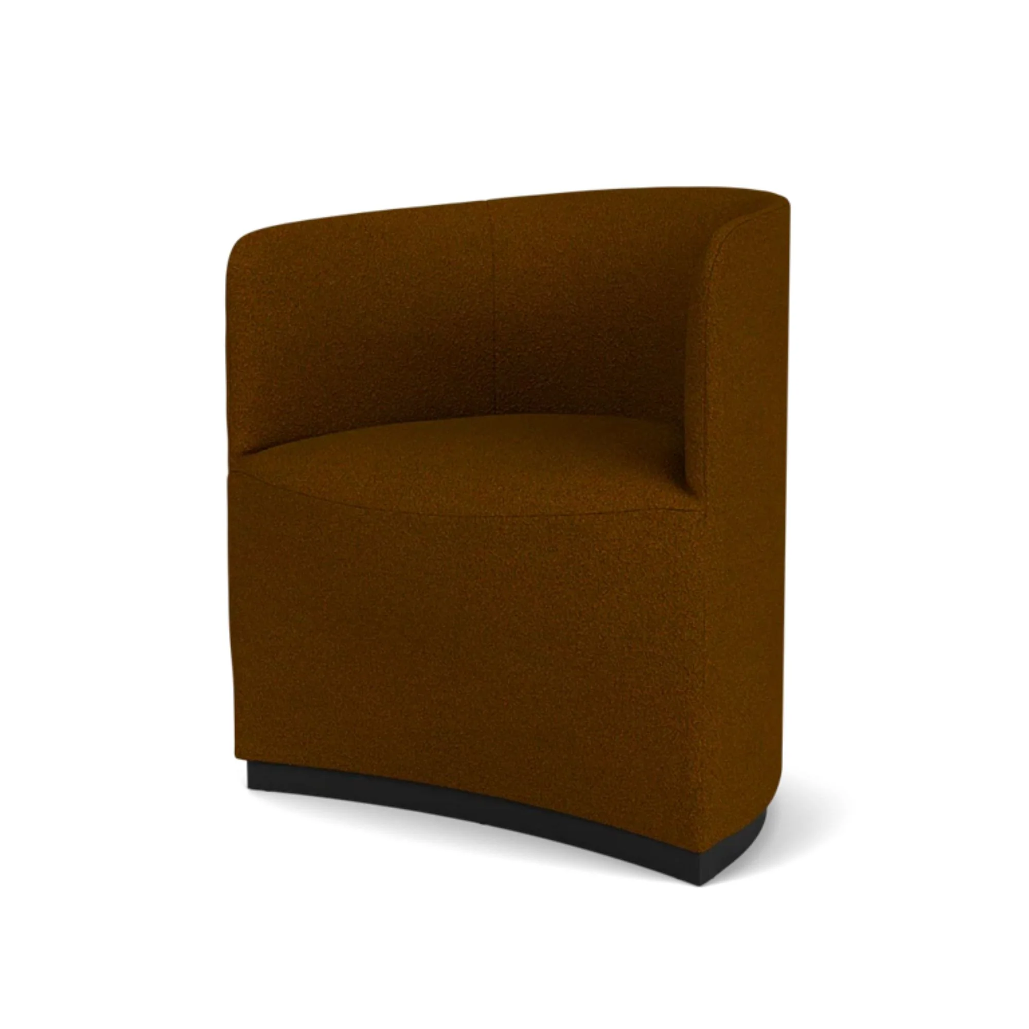 Tearoom Club Chair - Image 11