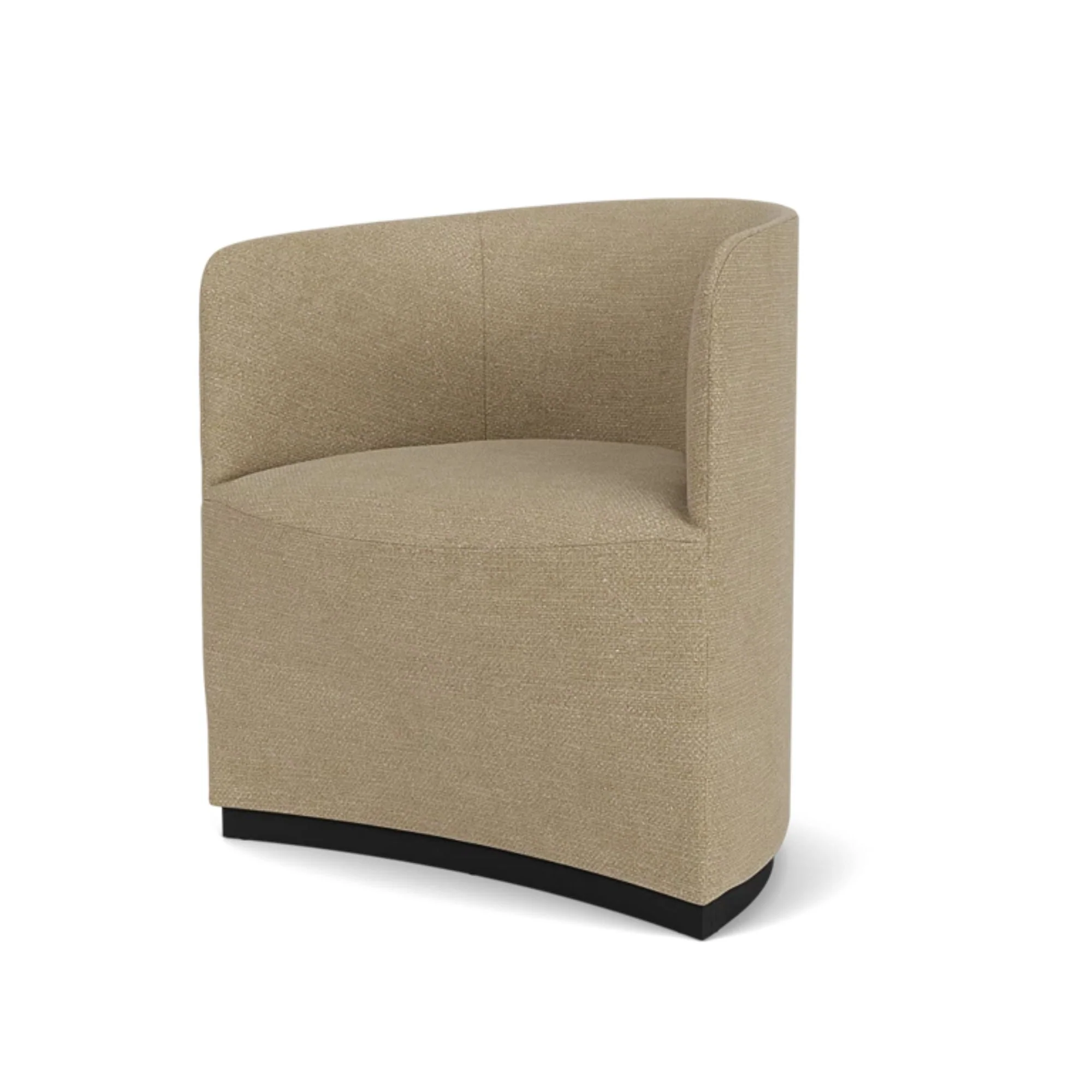 Tearoom Club Chair - Image 2