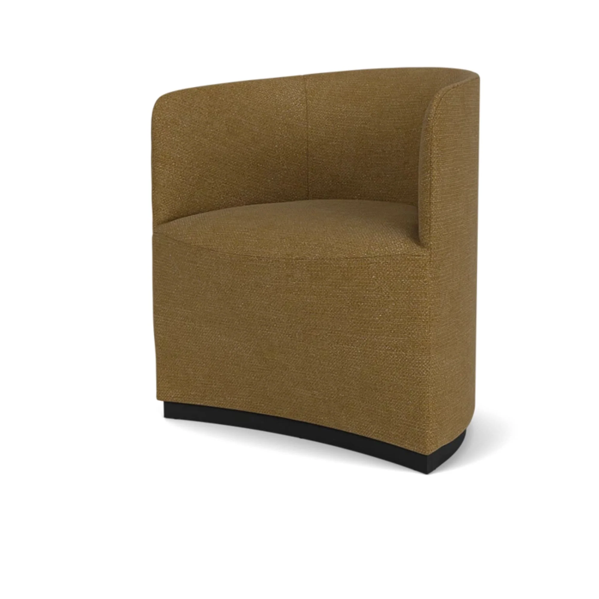 Tearoom Club Chair - Image 4