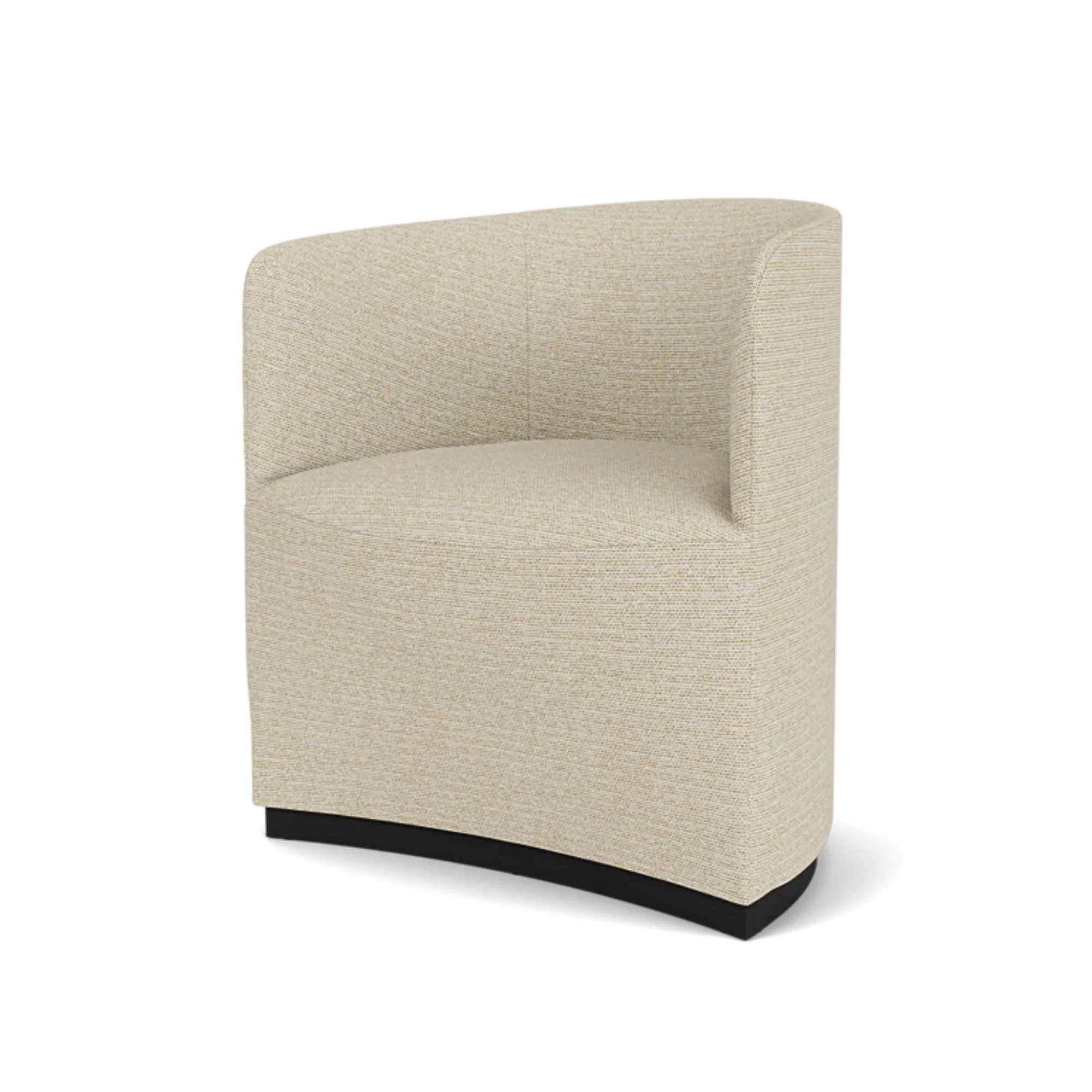 Tearoom Club Chair - Image 5