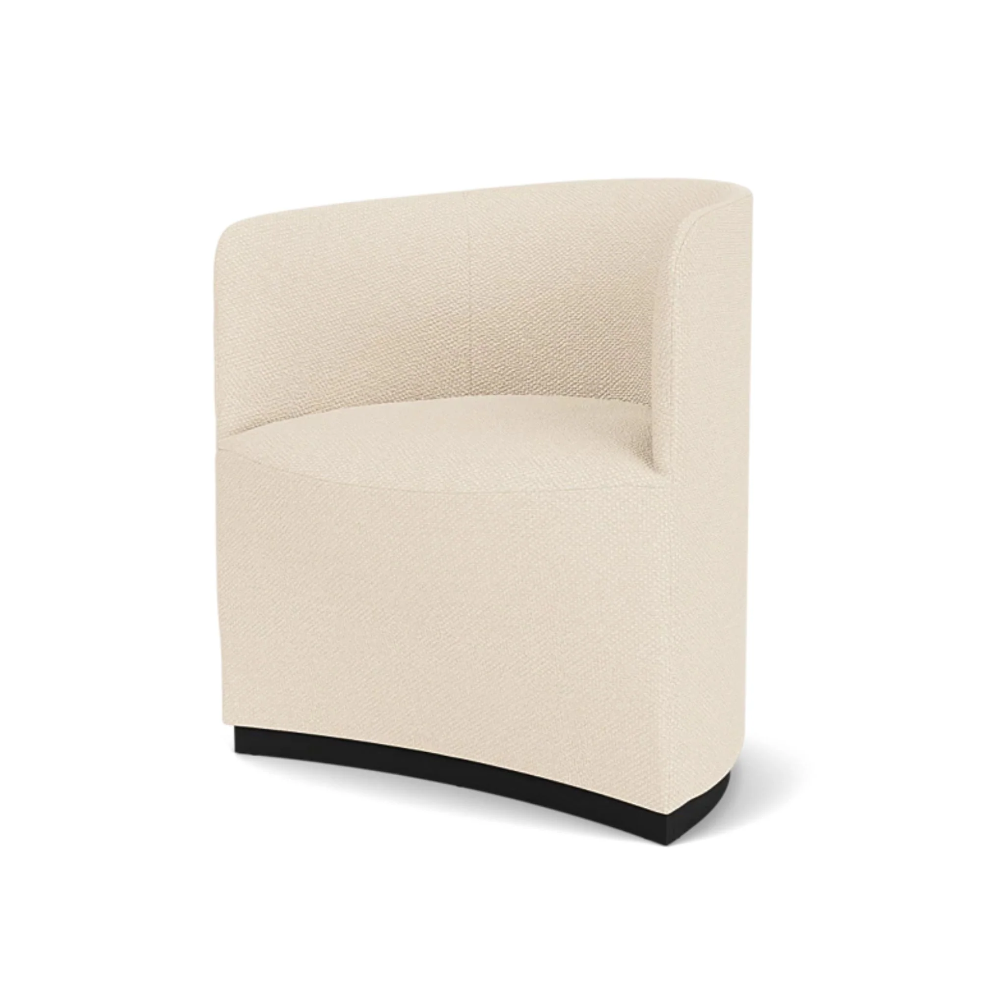 Tearoom Club Chair - Image 7