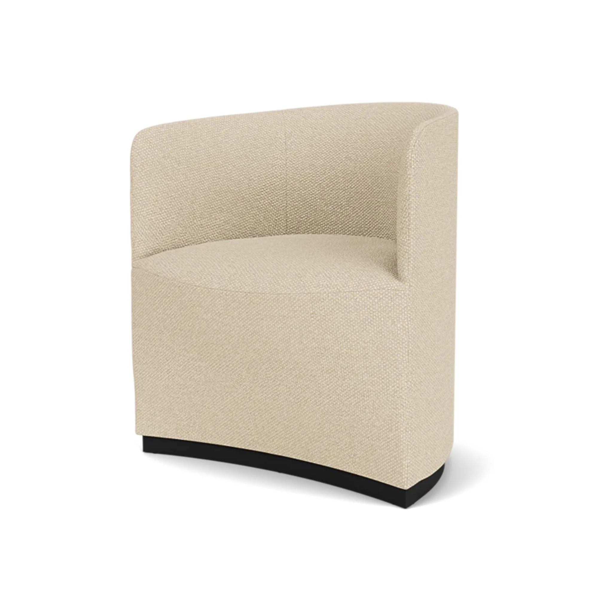 Tearoom Club Chair - Image 8