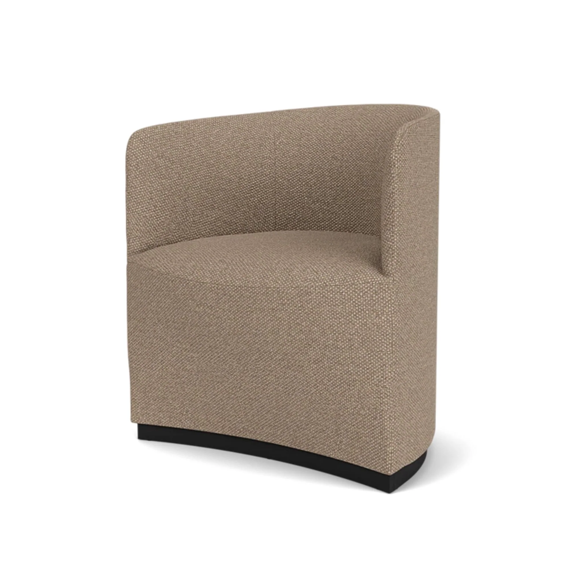 Tearoom Club Chair - Image 9