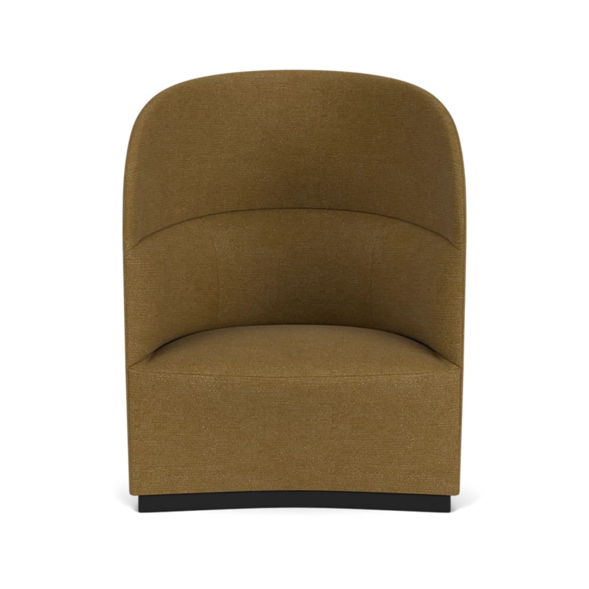 Tearoom High Back Lounge Chair - Image 12