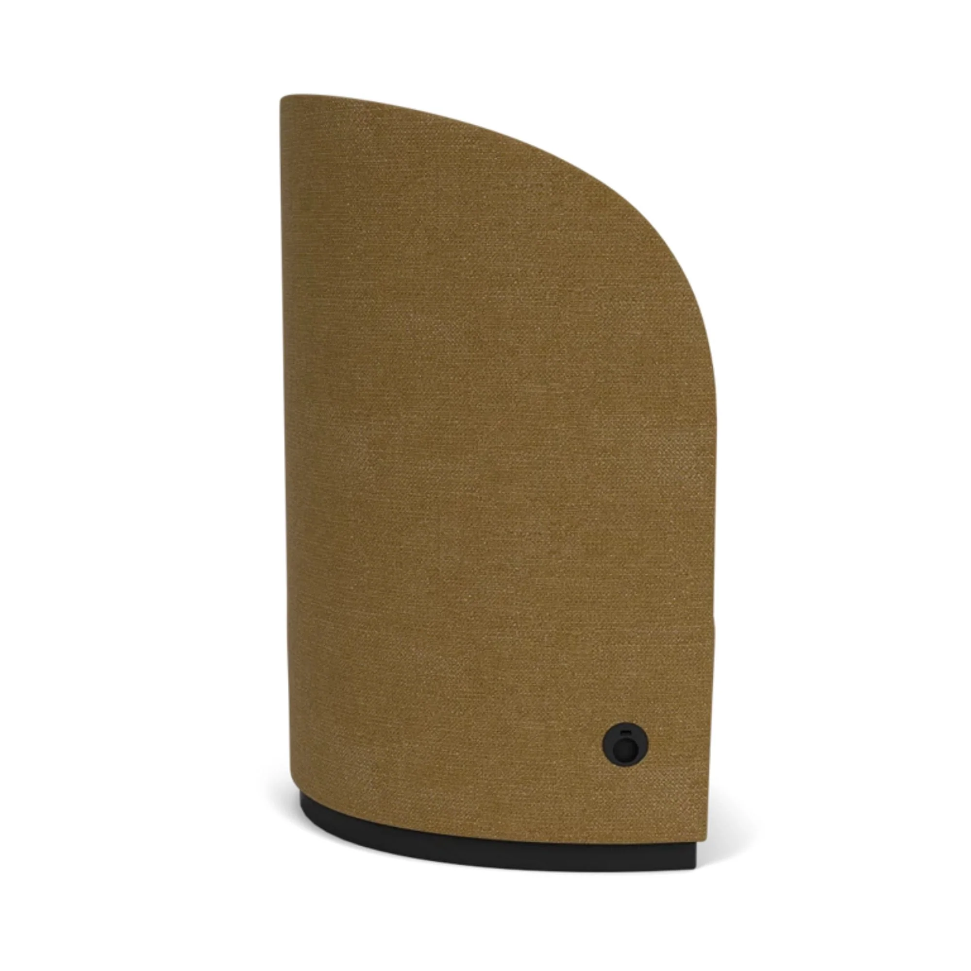 Tearoom High Back Lounge Chair - Image 13