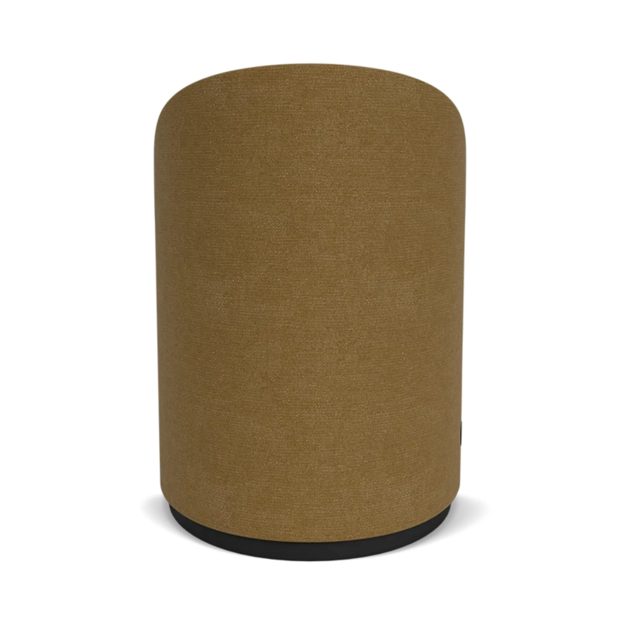 Tearoom High Back Lounge Chair - Image 14