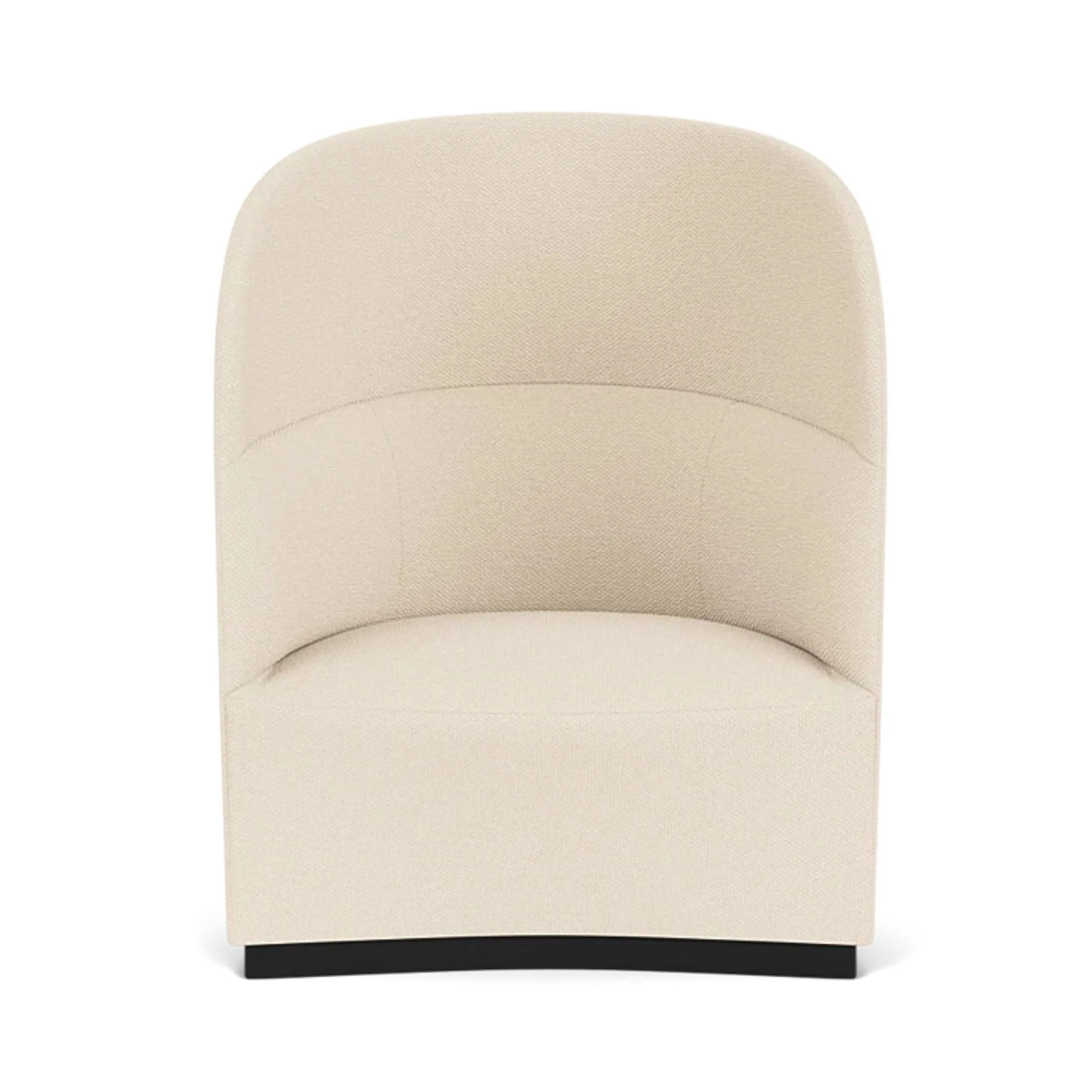 Tearoom High Back Lounge Chair - Image 15