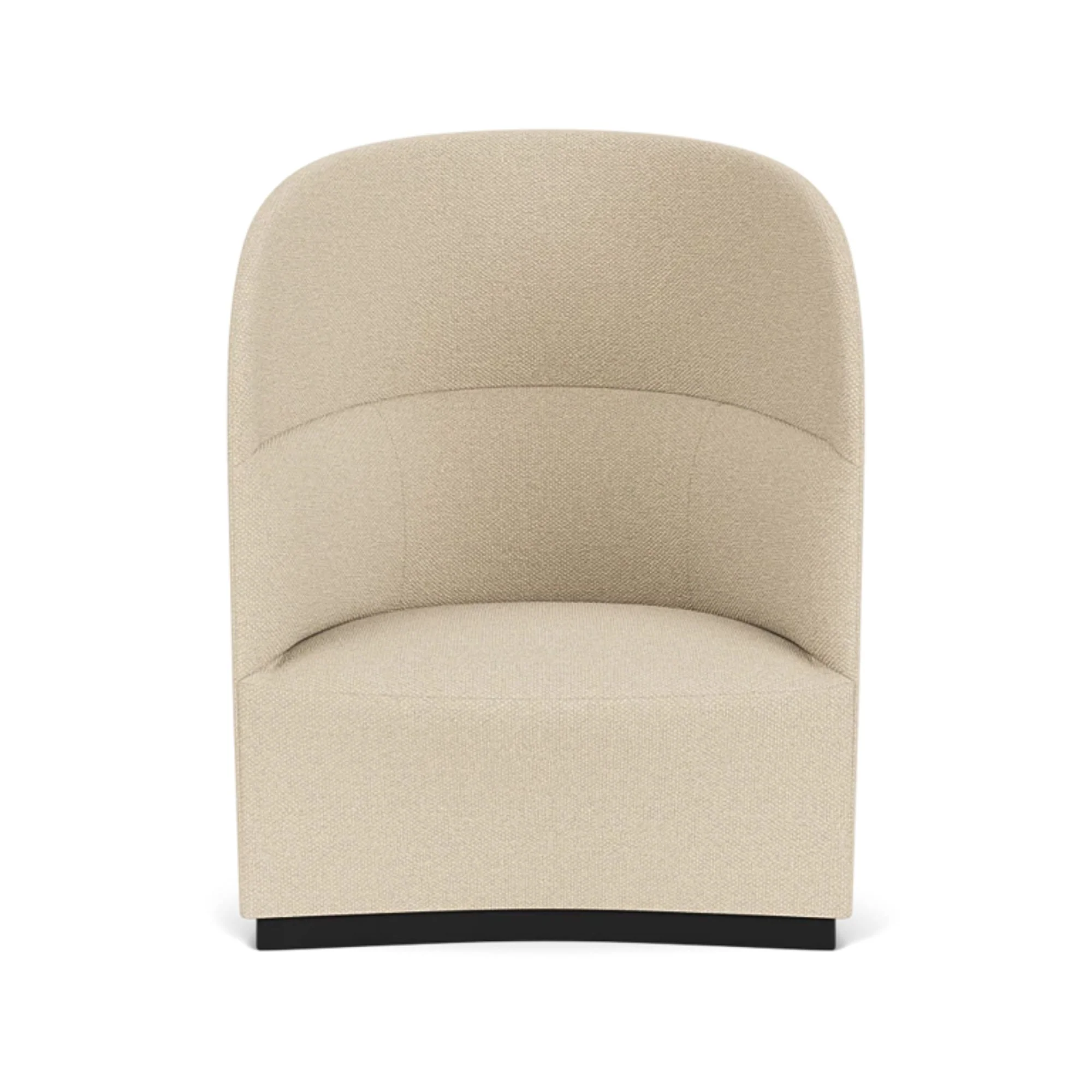 Tearoom High Back Lounge Chair - Image 18