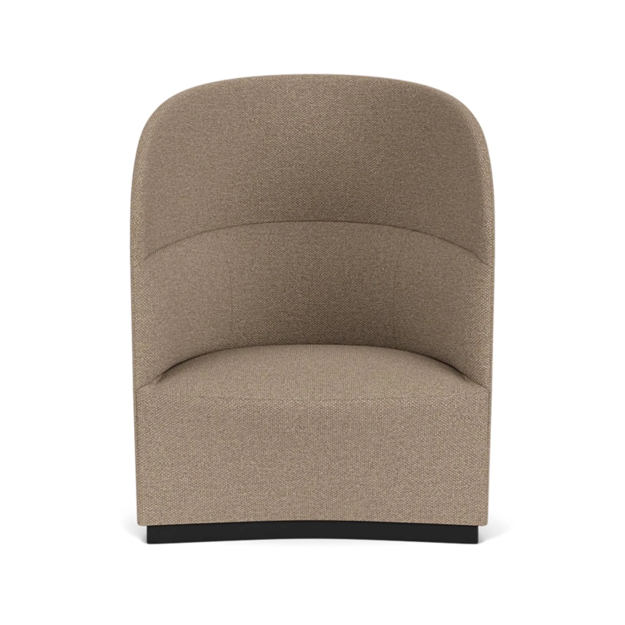 Tearoom High Back Lounge Chair - Image 21