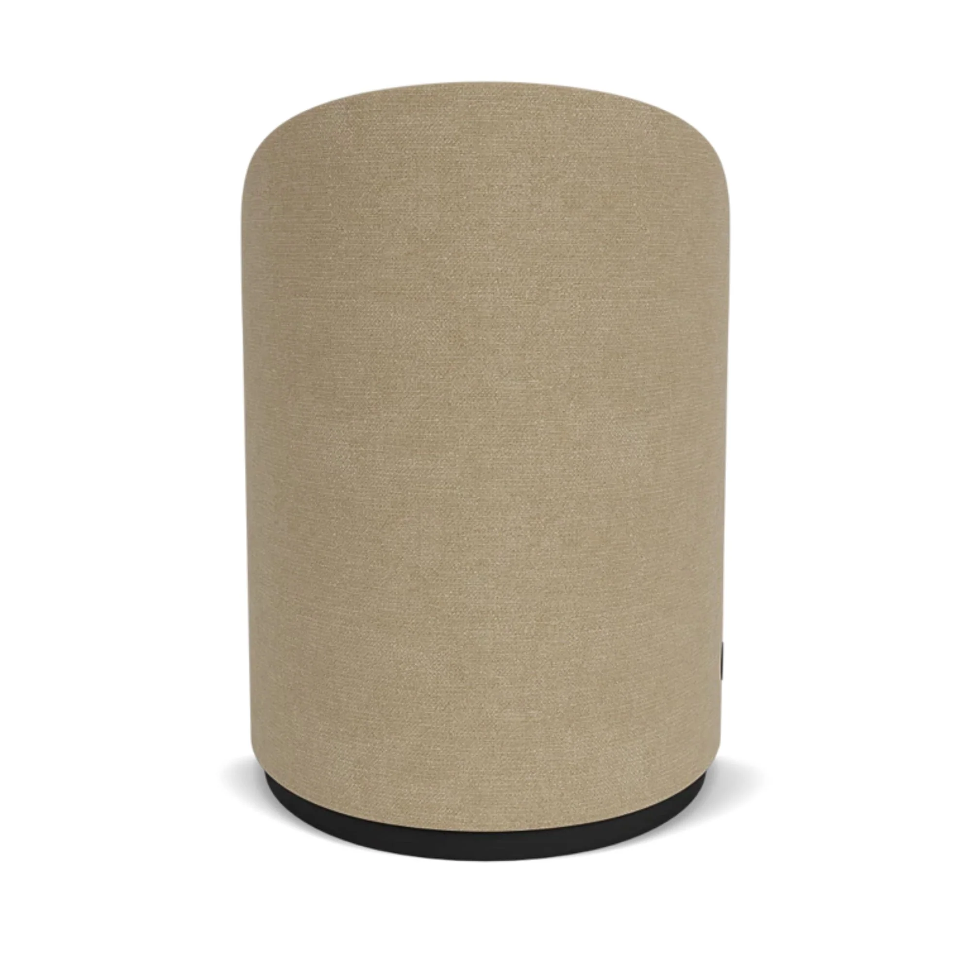 Tearoom High Back Lounge Chair - Image 5