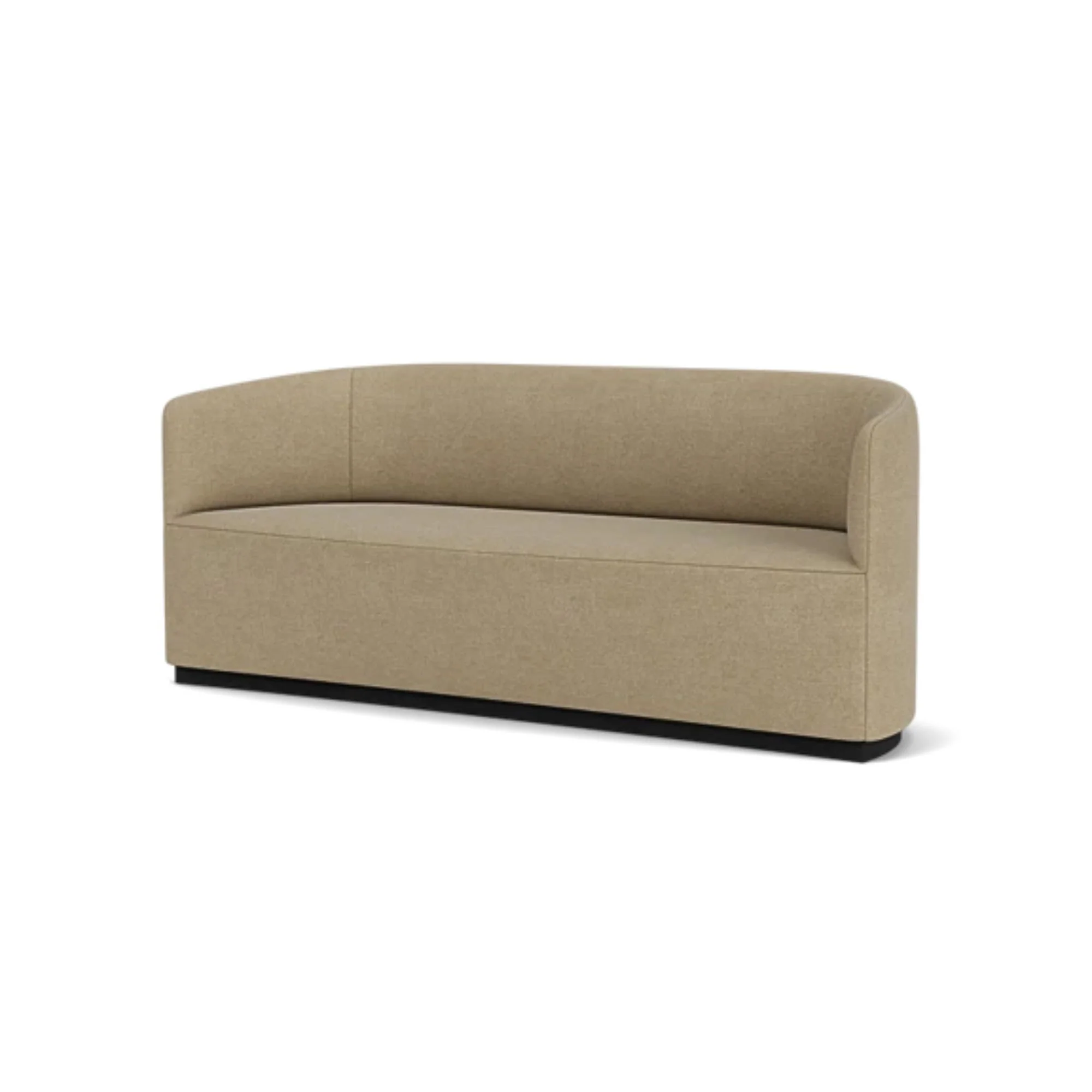 Tearoom Sofa - Image 2