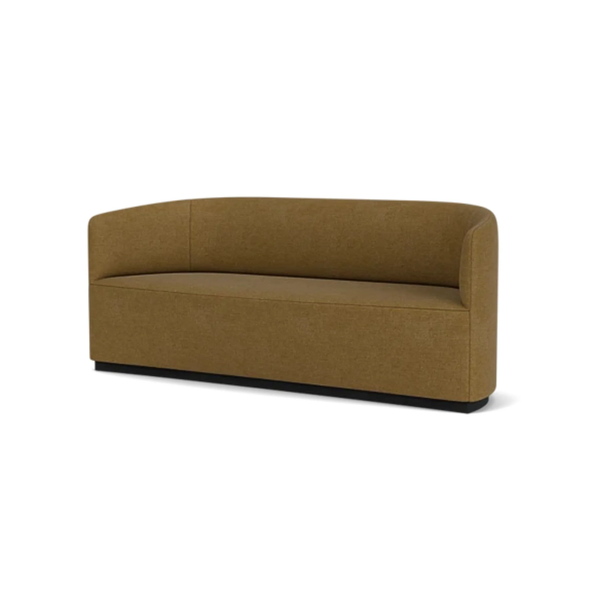 Tearoom Sofa - Image 4