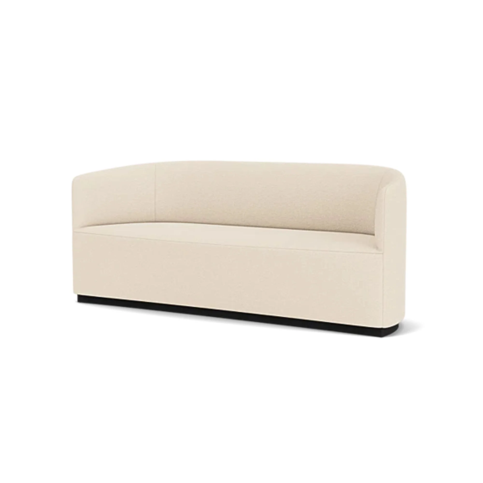 Tearoom Sofa - Image 5
