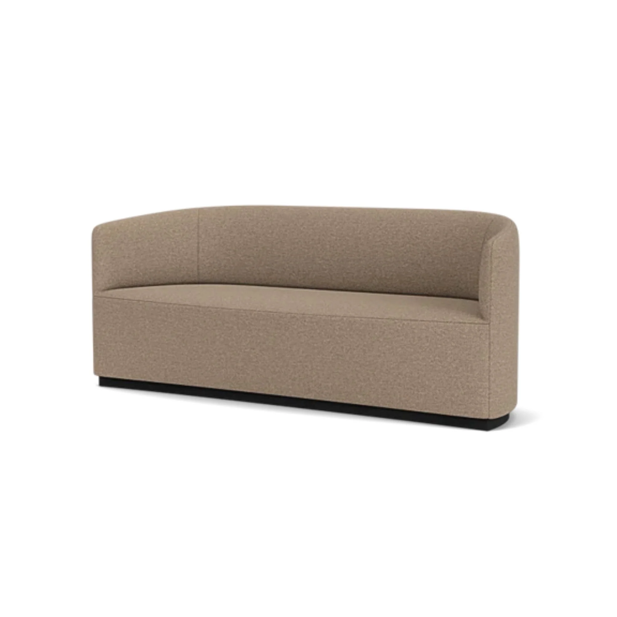 Tearoom Sofa - Image 7