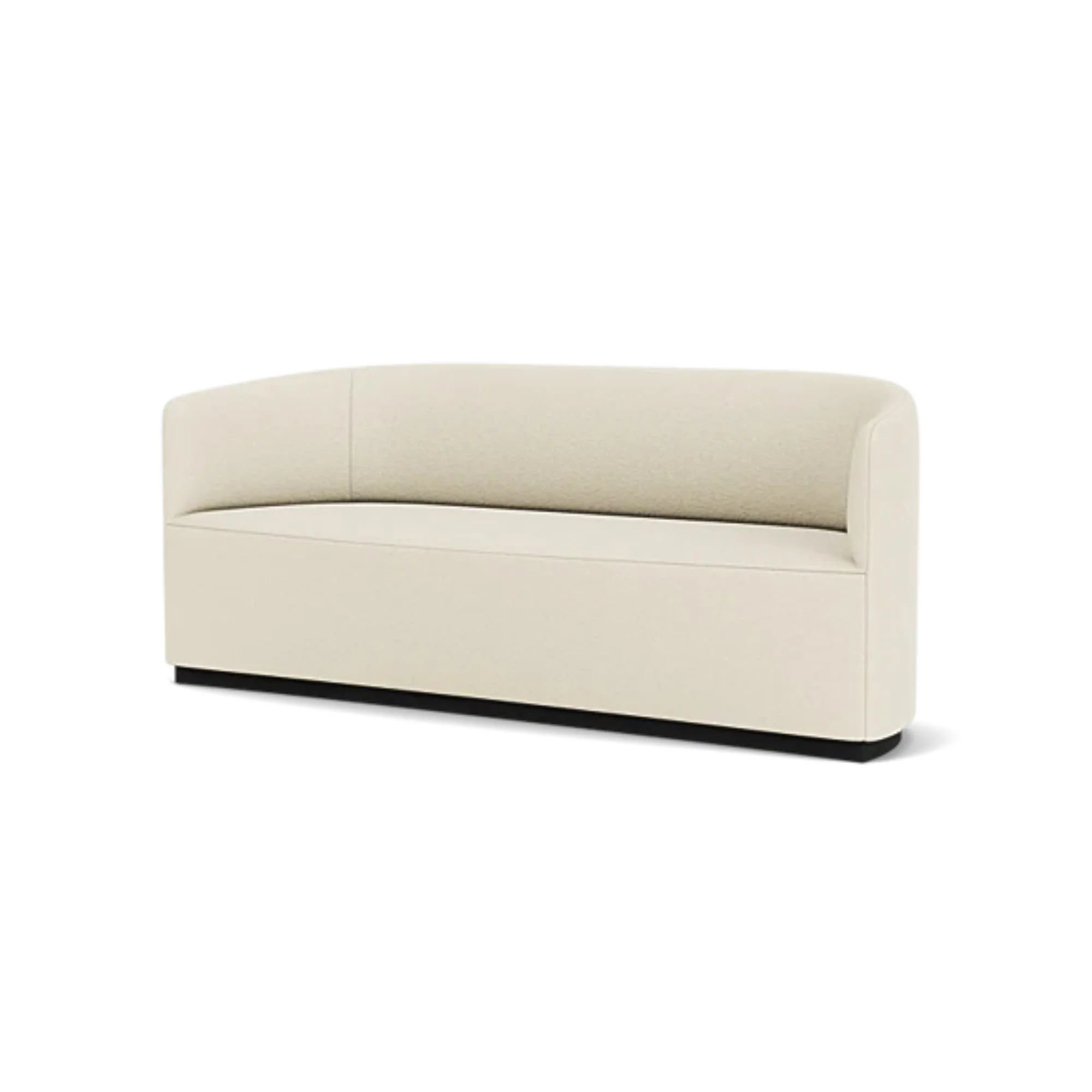 Tearoom Sofa - Image 8
