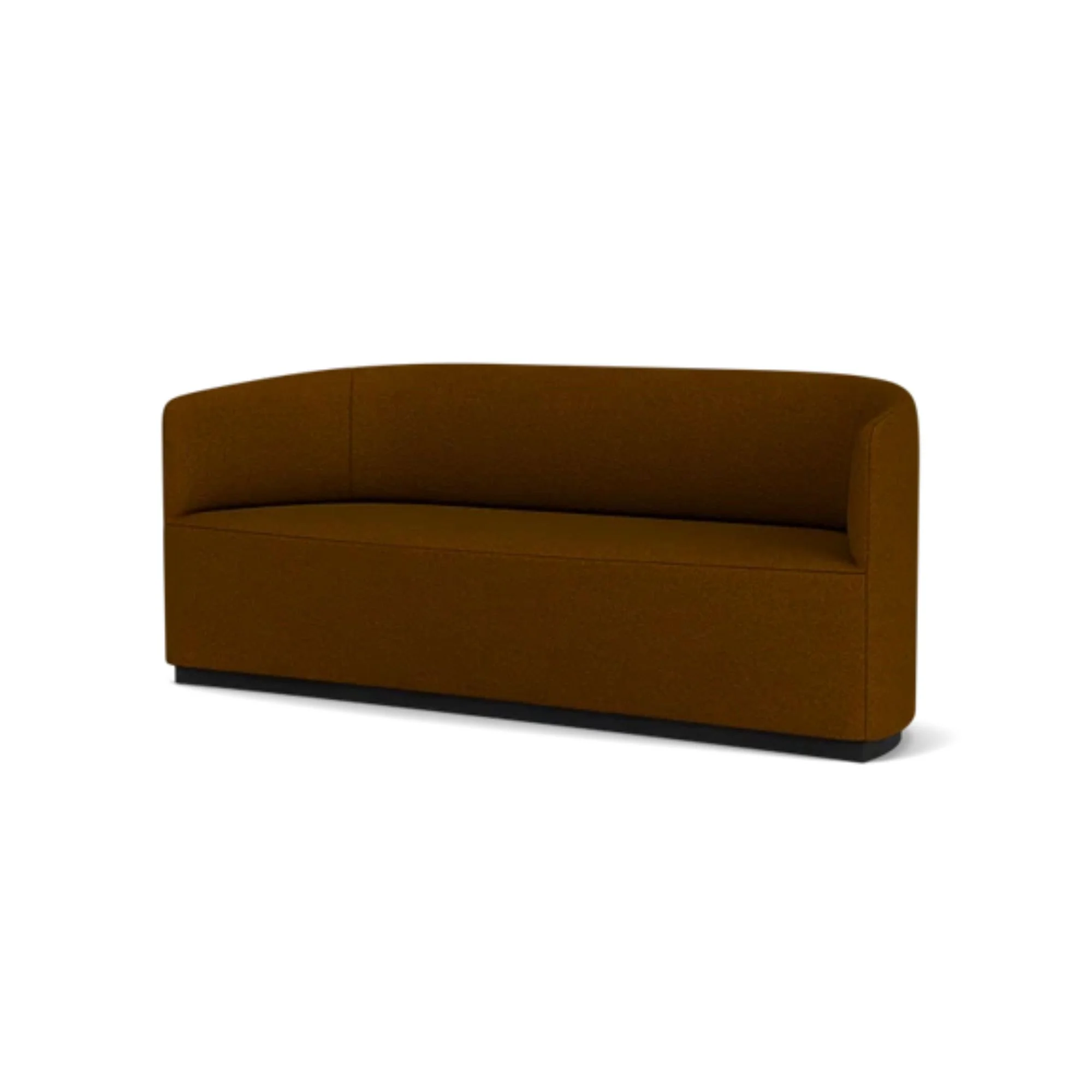 Tearoom Sofa - Image 9
