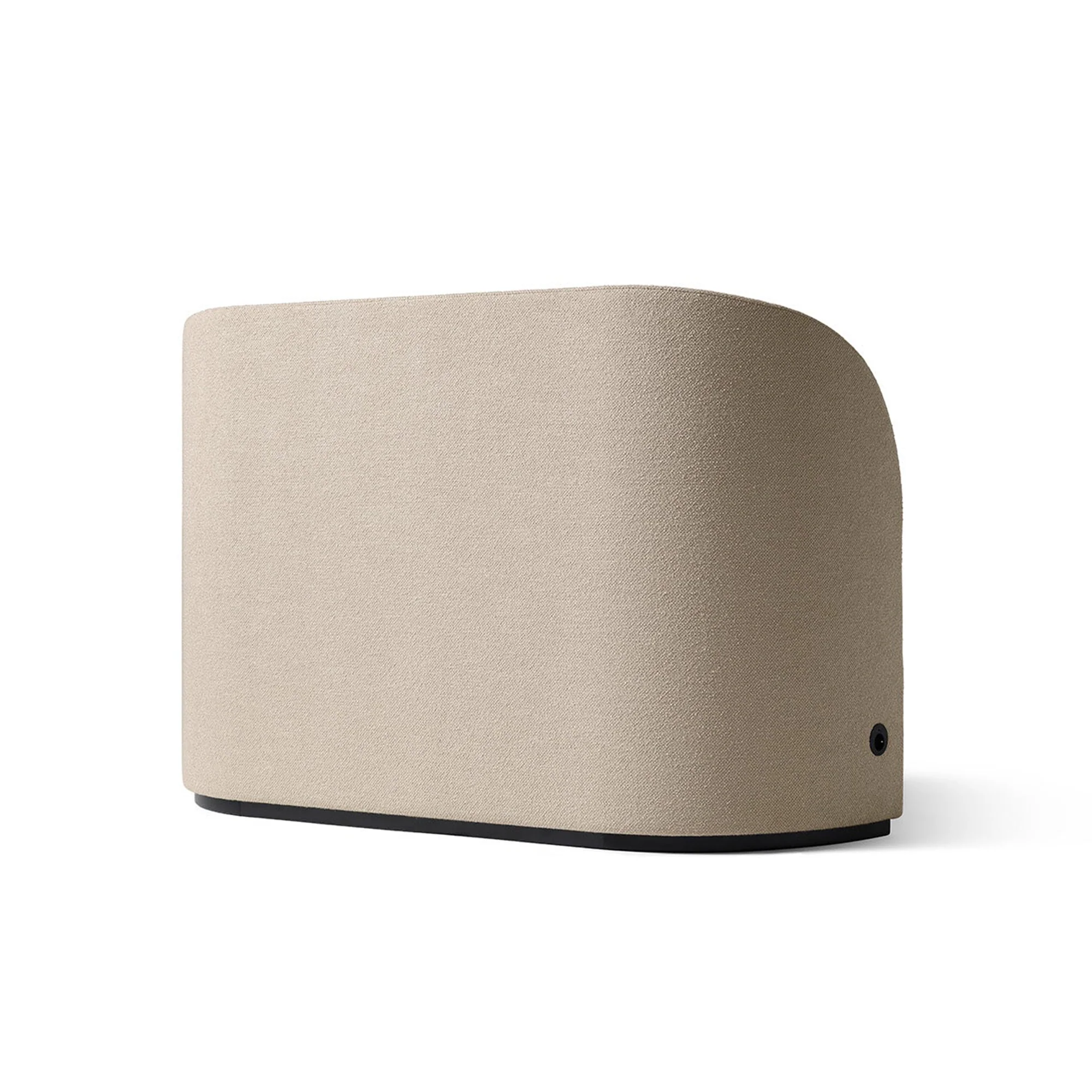 Tearoom Sofa - High Back - Image 11