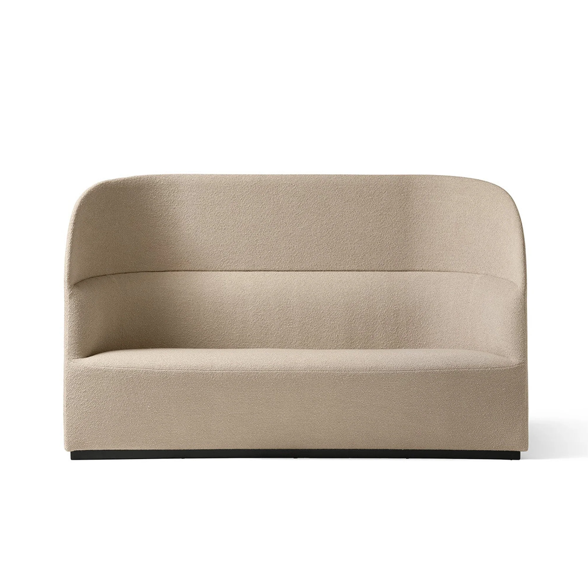Tearoom Sofa - High Back - Image 8