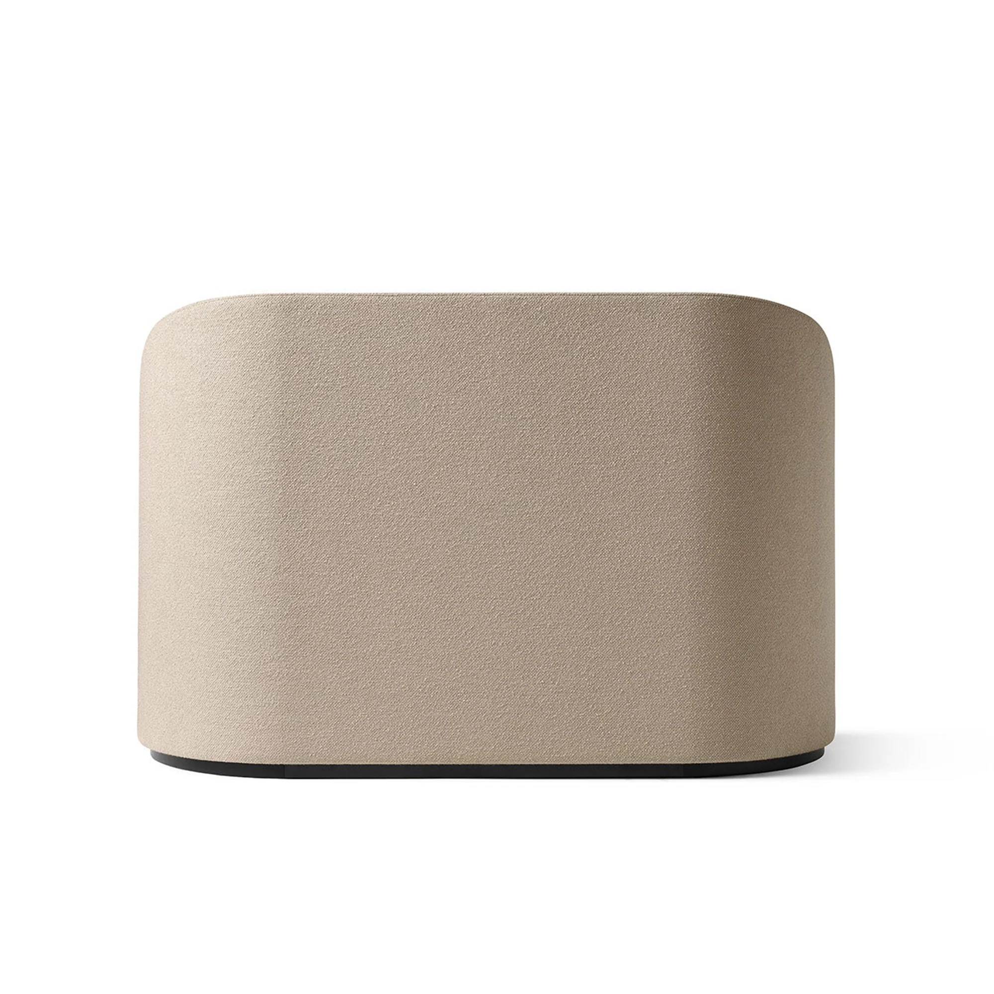 Tearoom Sofa - High Back - Image 9