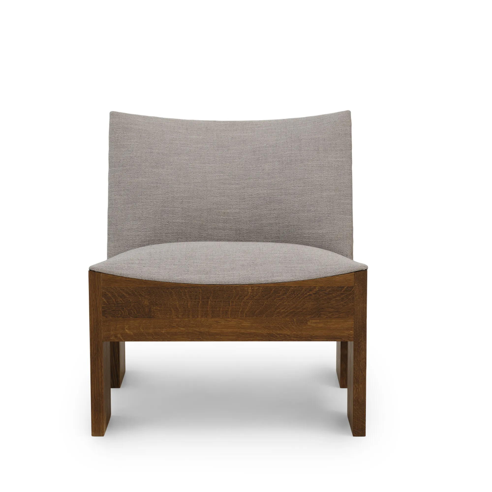 Tenon Lounge Chair - Image 10