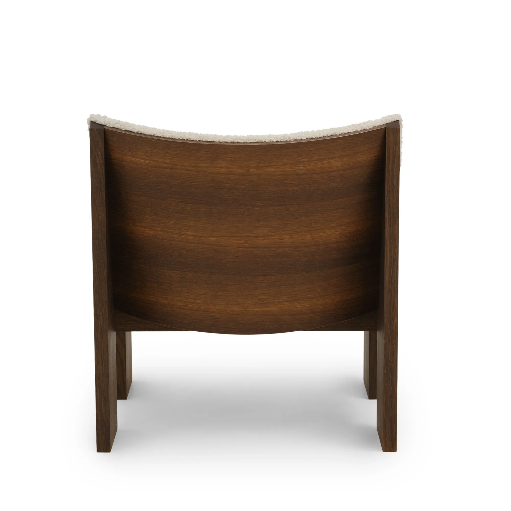 Tenon Lounge Chair - Image 11