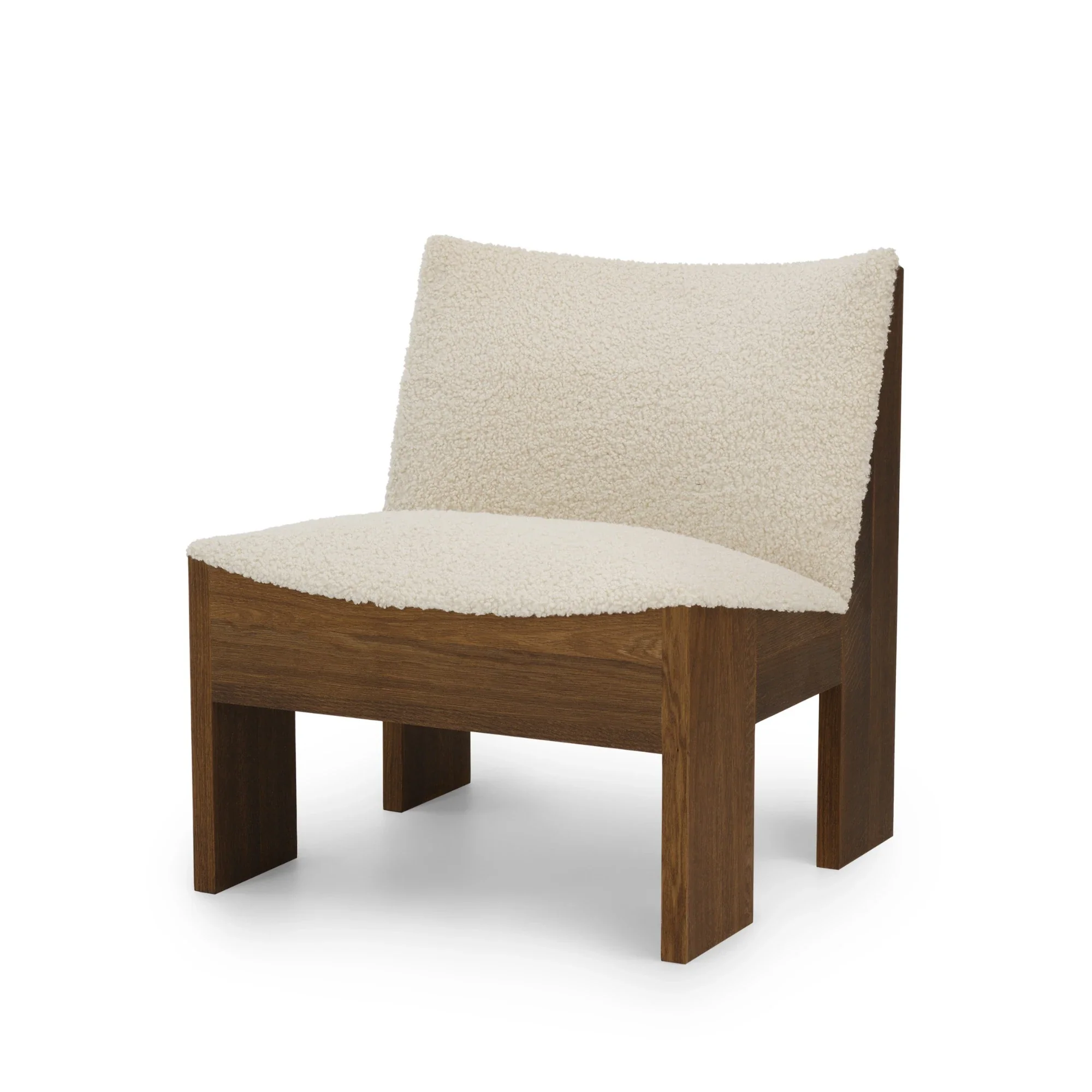 Tenon Lounge Chair - Image 12