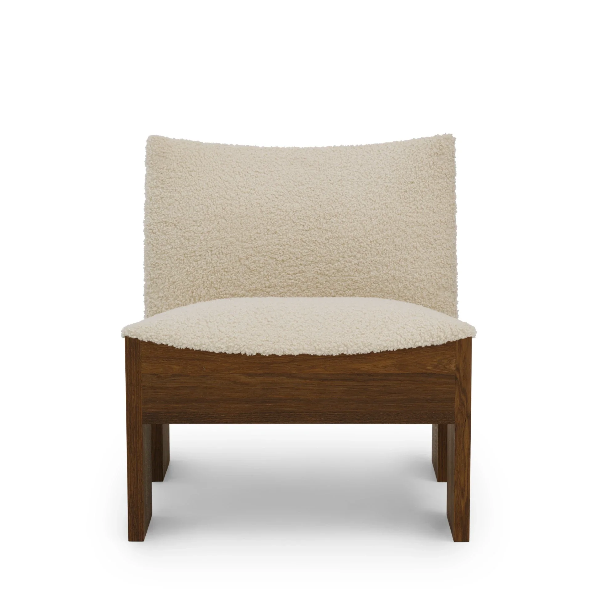 Tenon Lounge Chair - Image 13