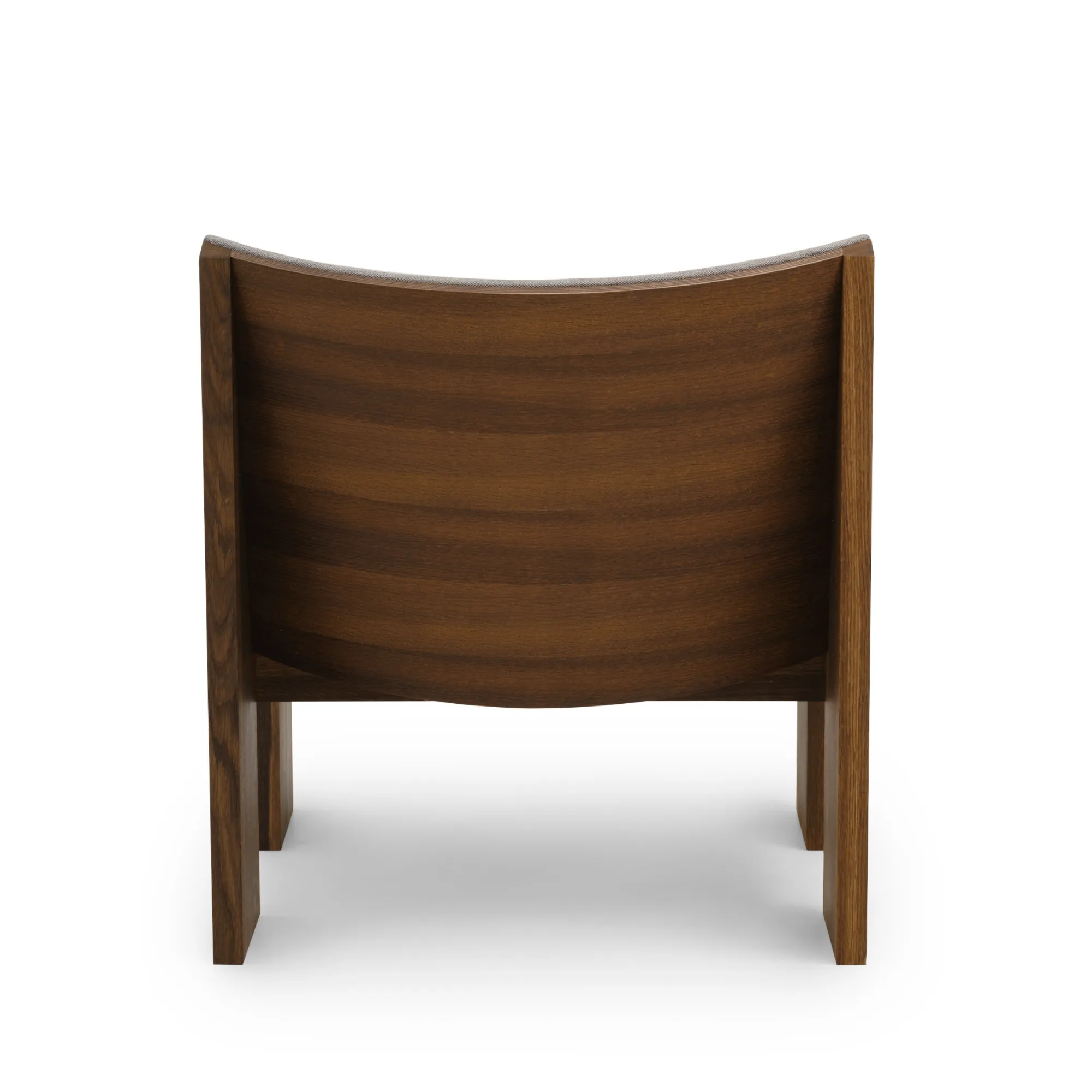 Tenon Lounge Chair - Image 14