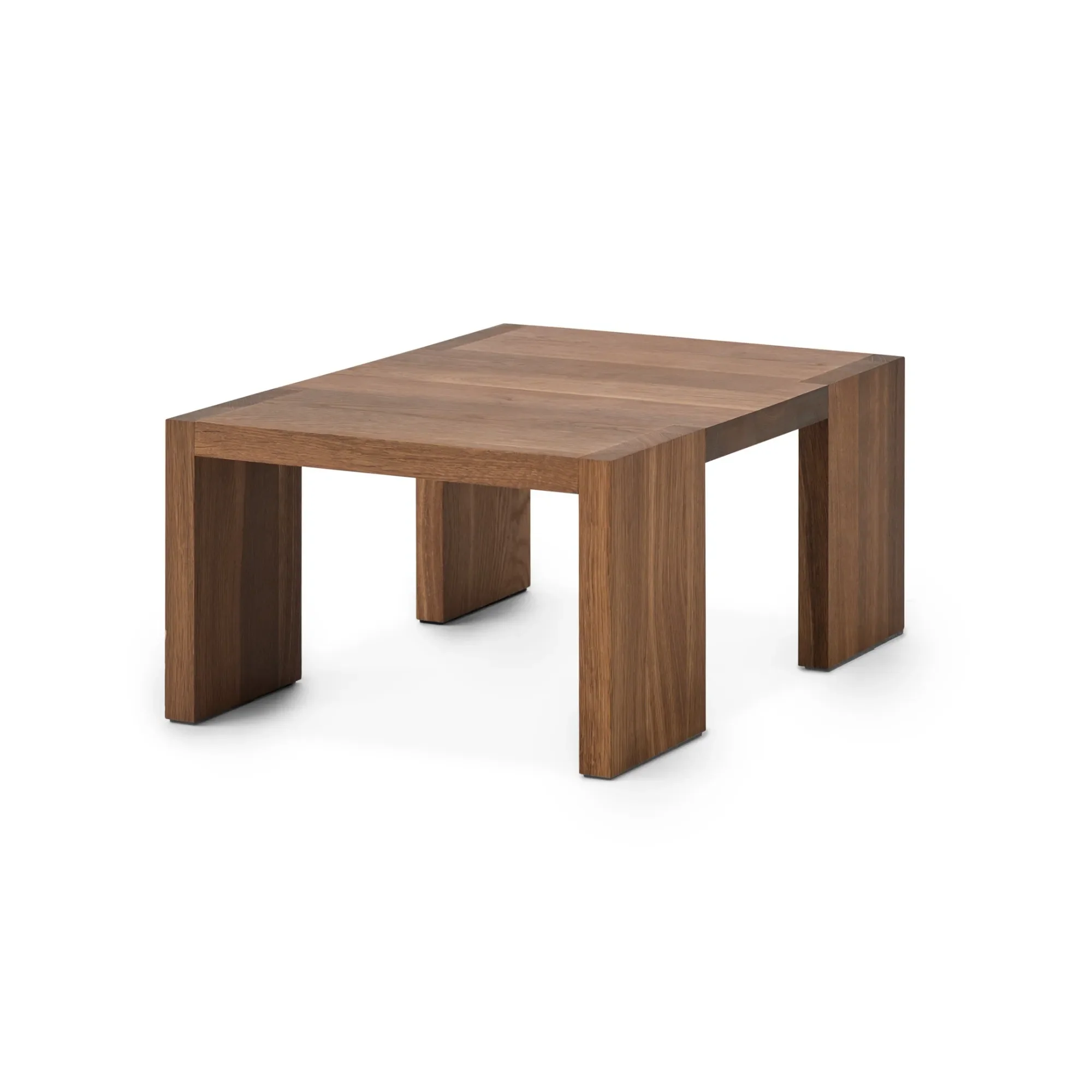 Tenon Side Table - Image 10