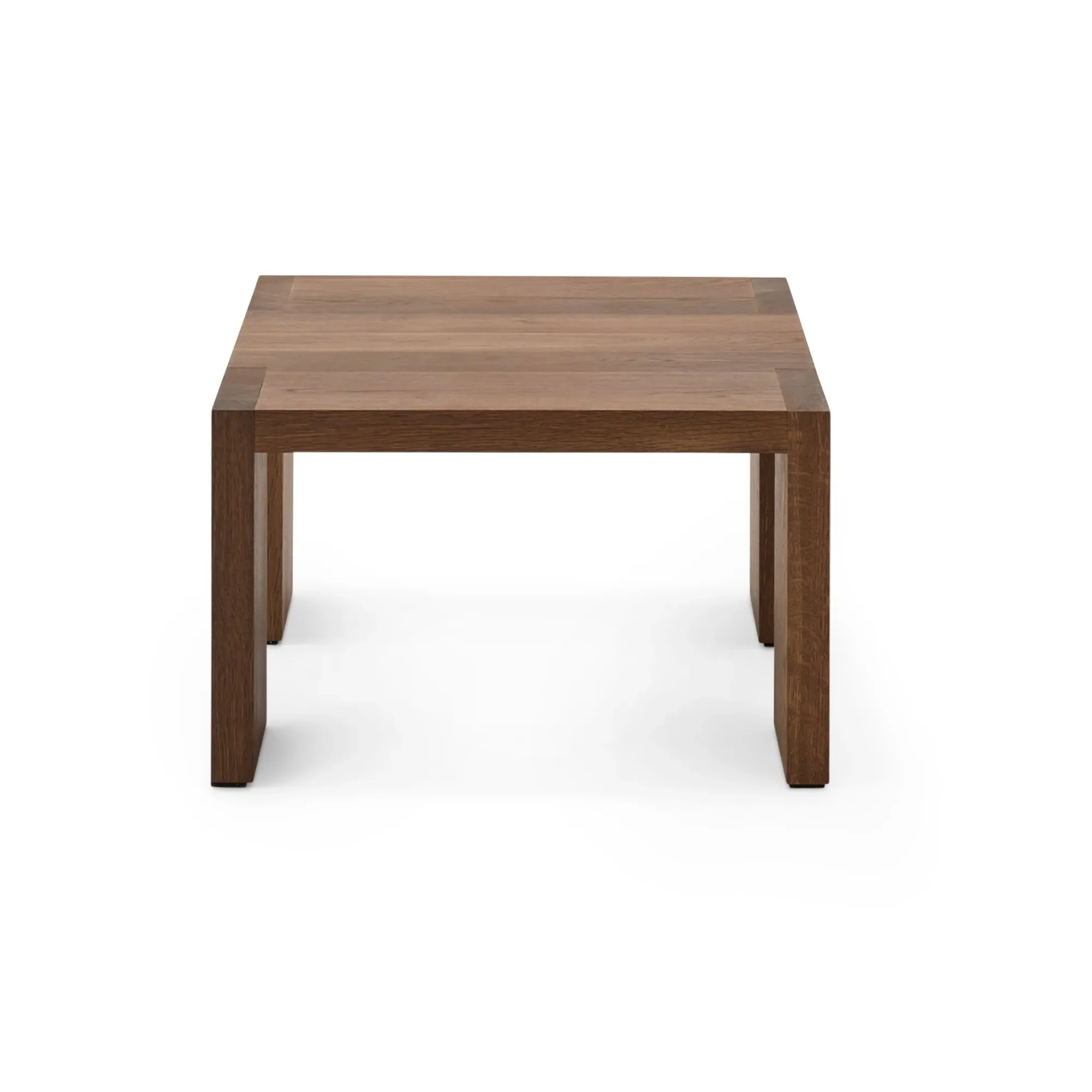 Tenon Side Table - Image 11