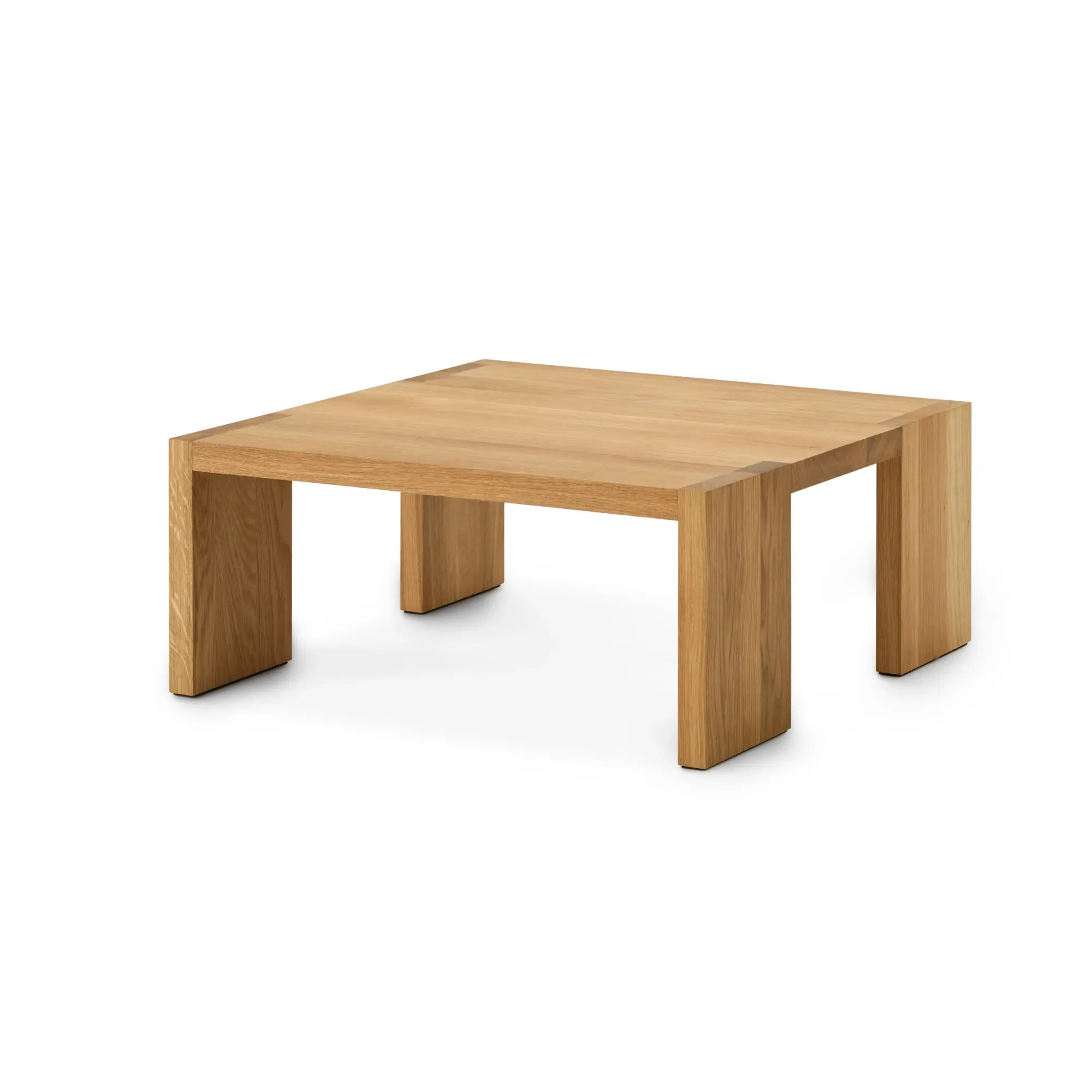 Tenon Side Table - Image 12