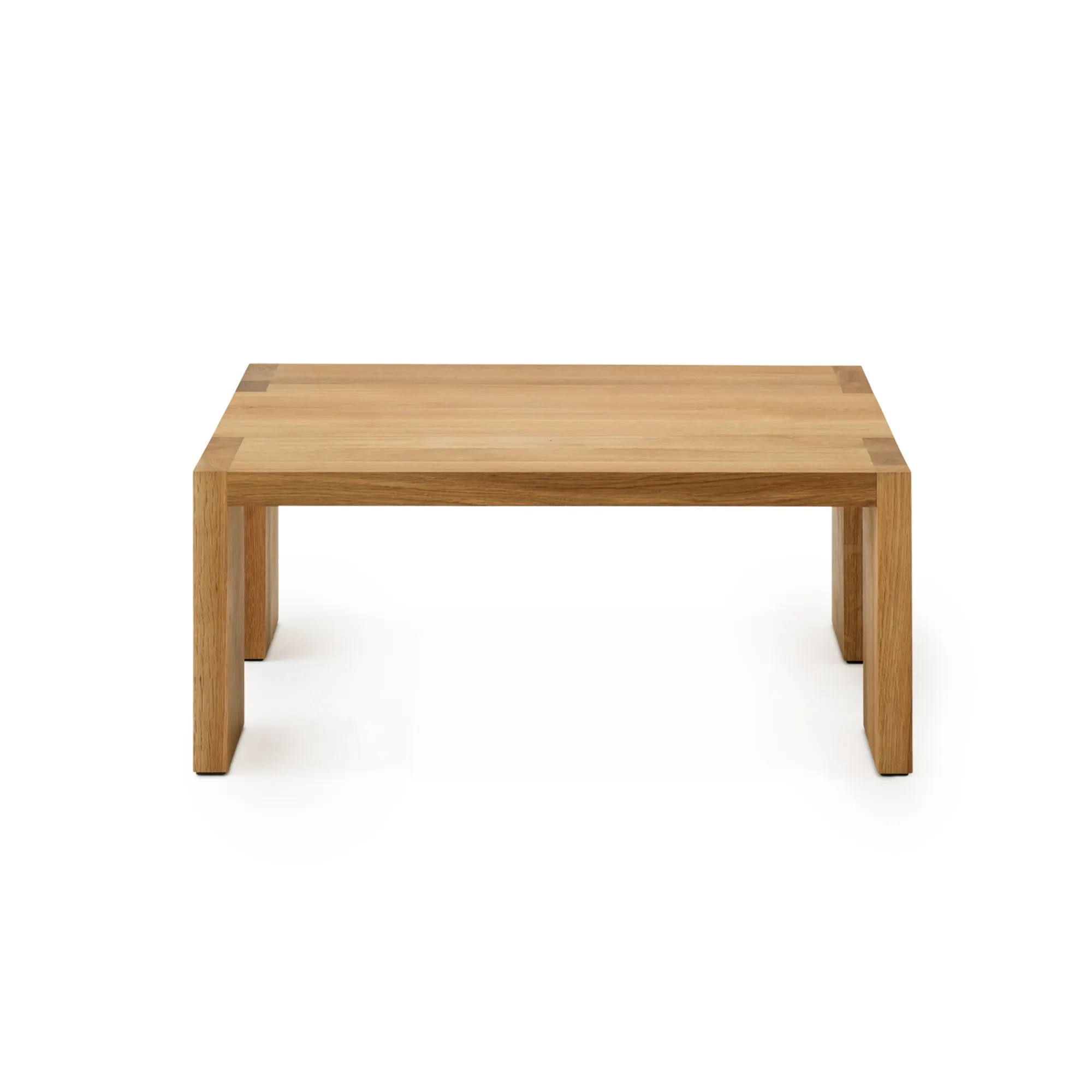 Tenon Side Table - Image 13
