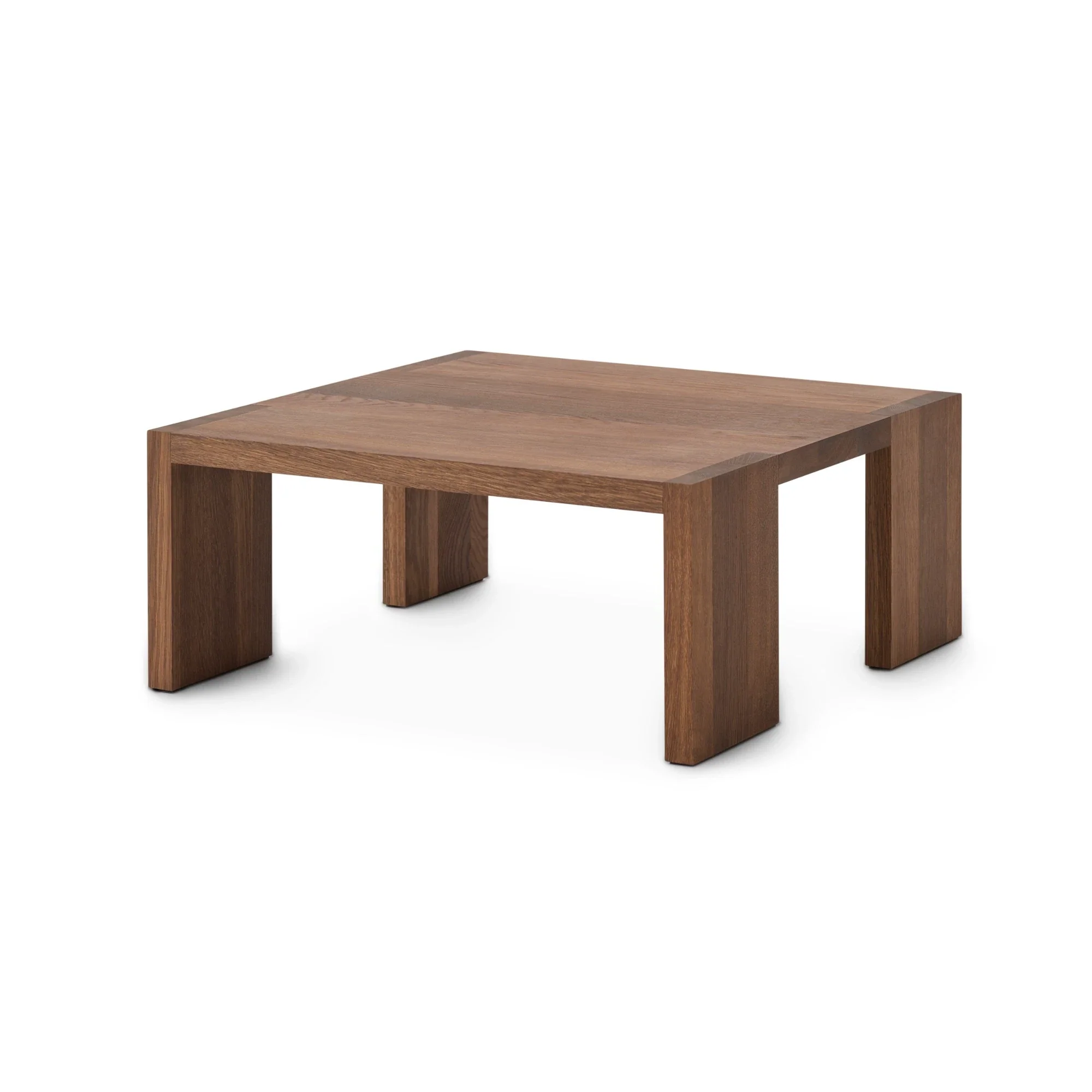 Tenon Side Table - Image 14