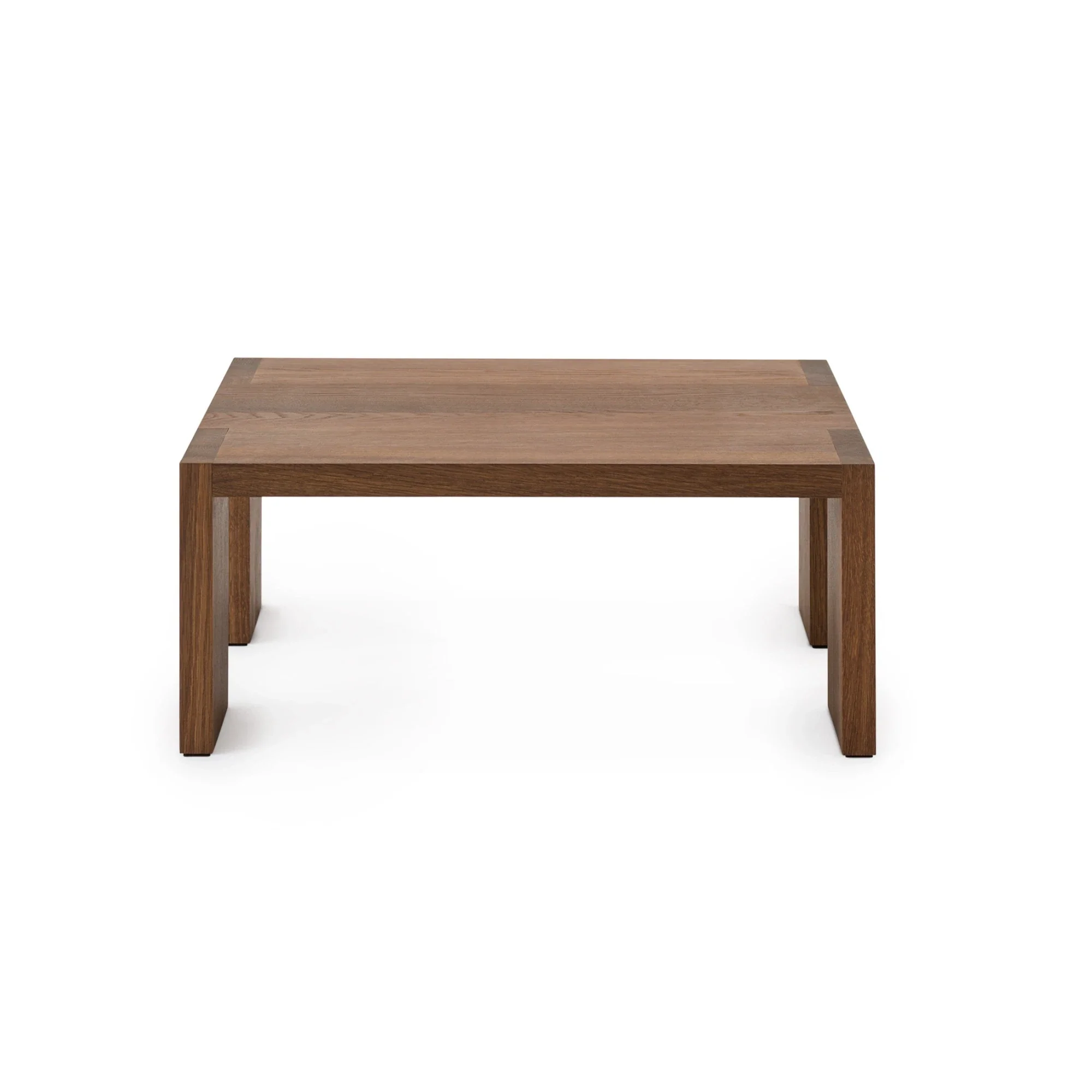 Tenon Side Table - Image 15