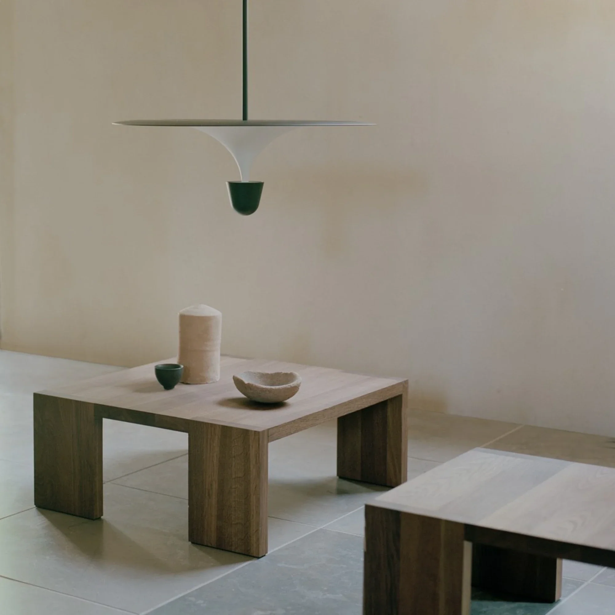 Tenon Side Table - Image 7