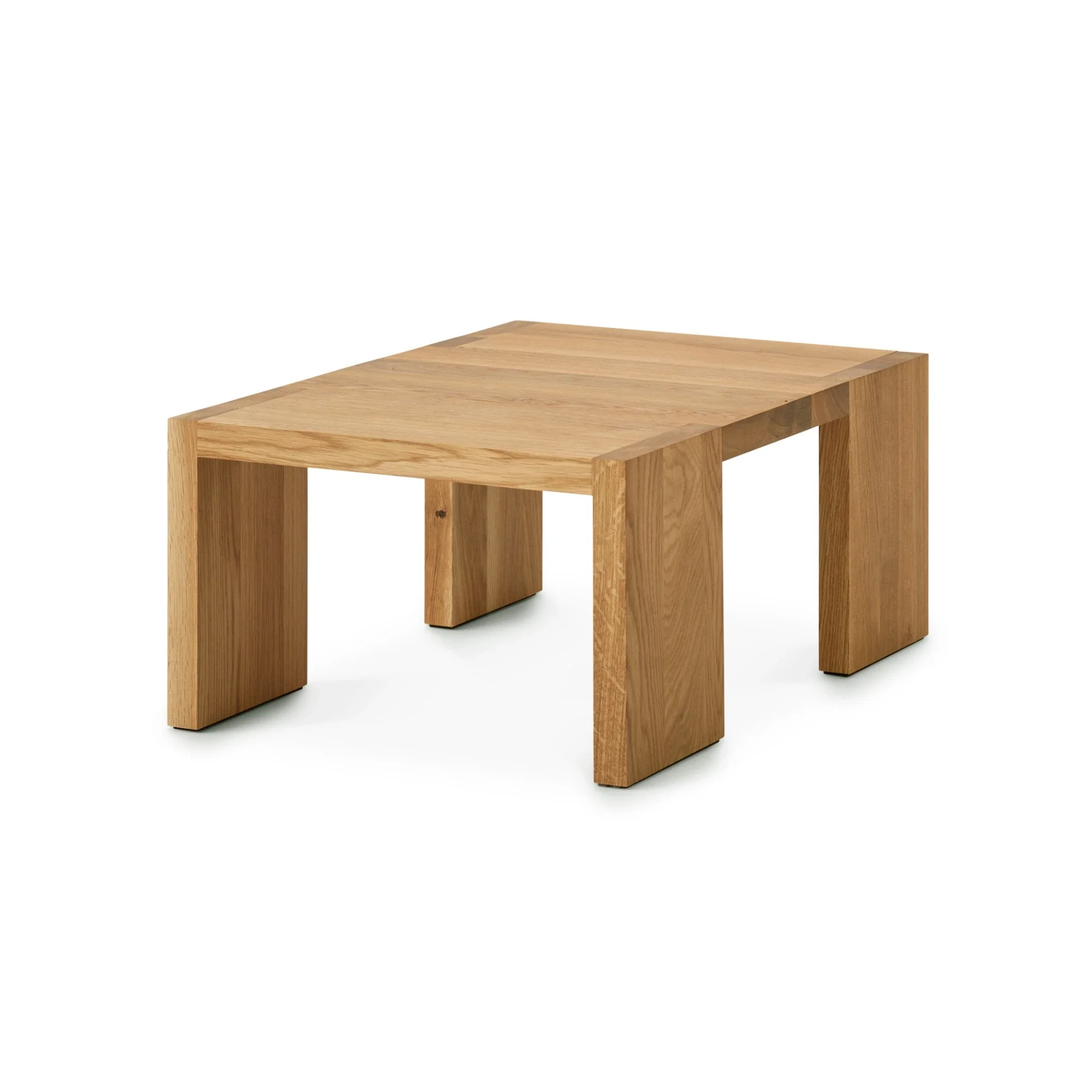 Tenon Side Table - Image 8