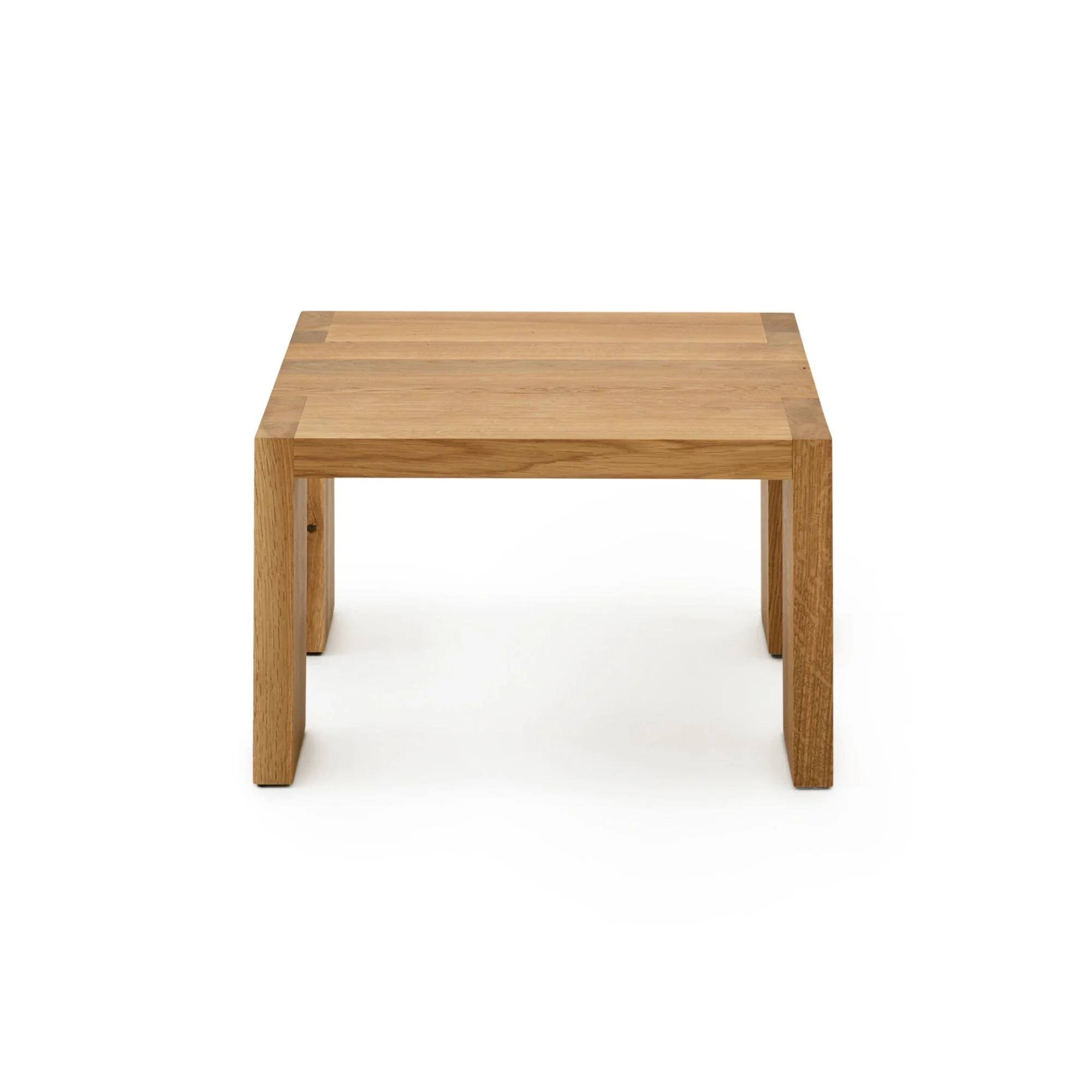 Tenon Side Table - Image 9