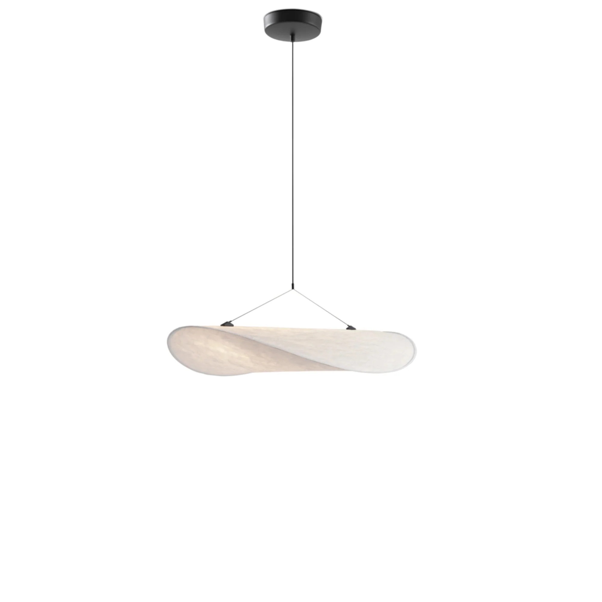 Tense Pendant Lamp - Image 10