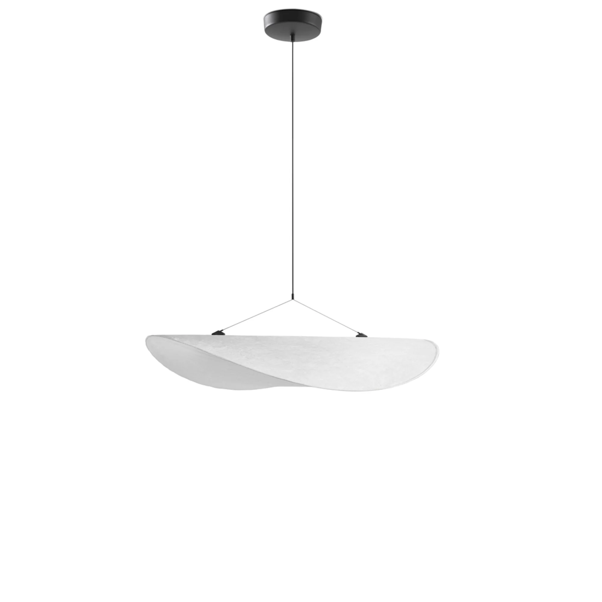 Tense Pendant Lamp - Image 12
