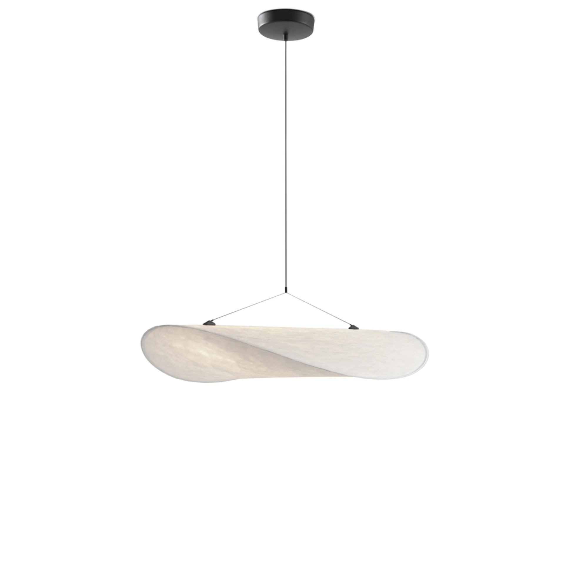 Tense Pendant Lamp - Image 13