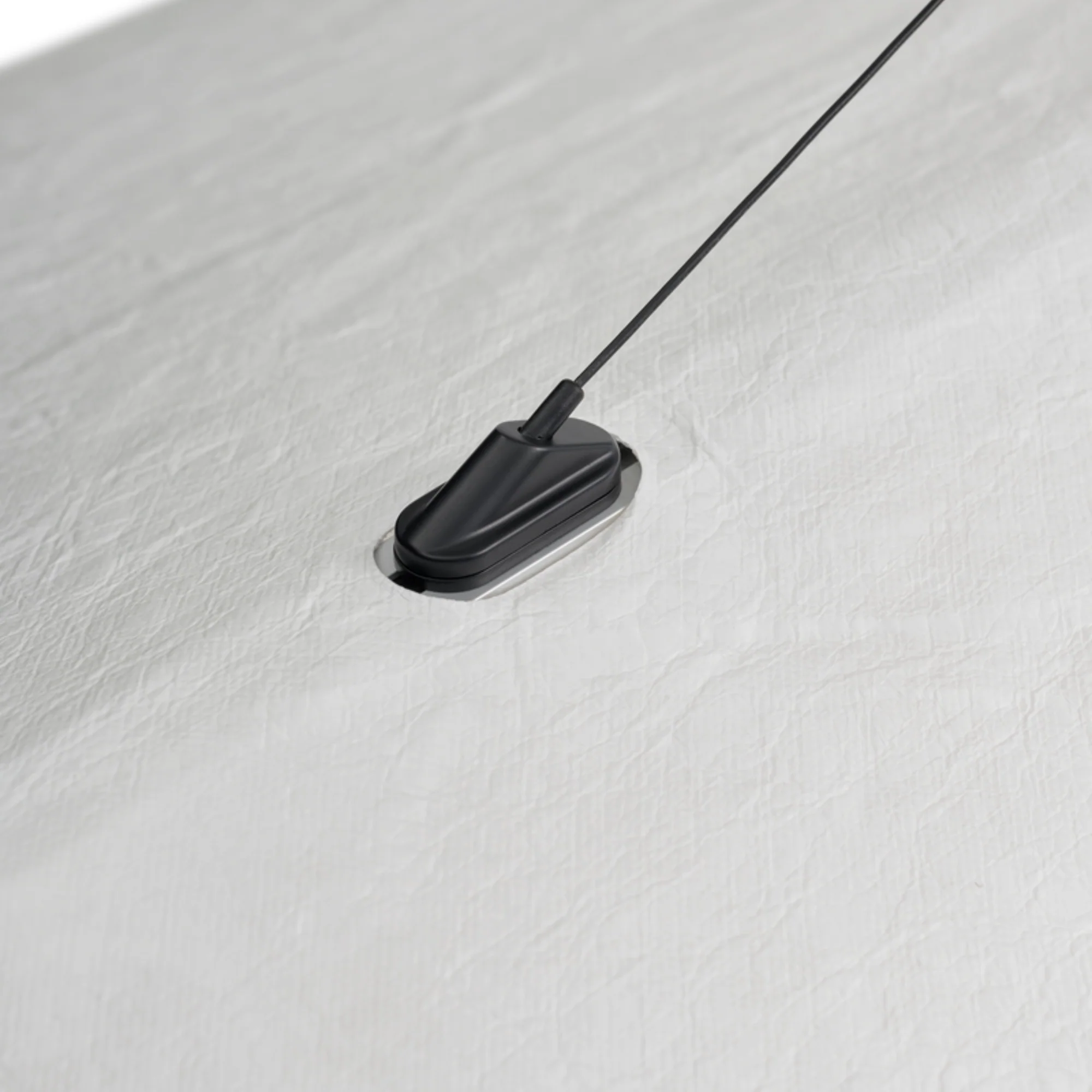 Tense Pendant Lamp - Image 19