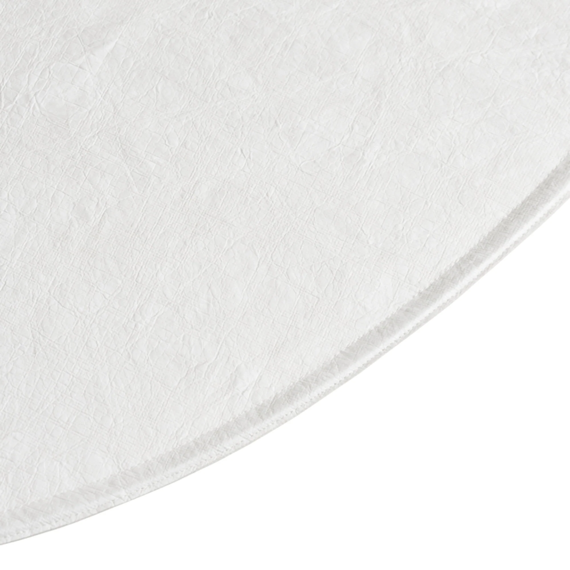 Tense Pendant Lamp - Image 20