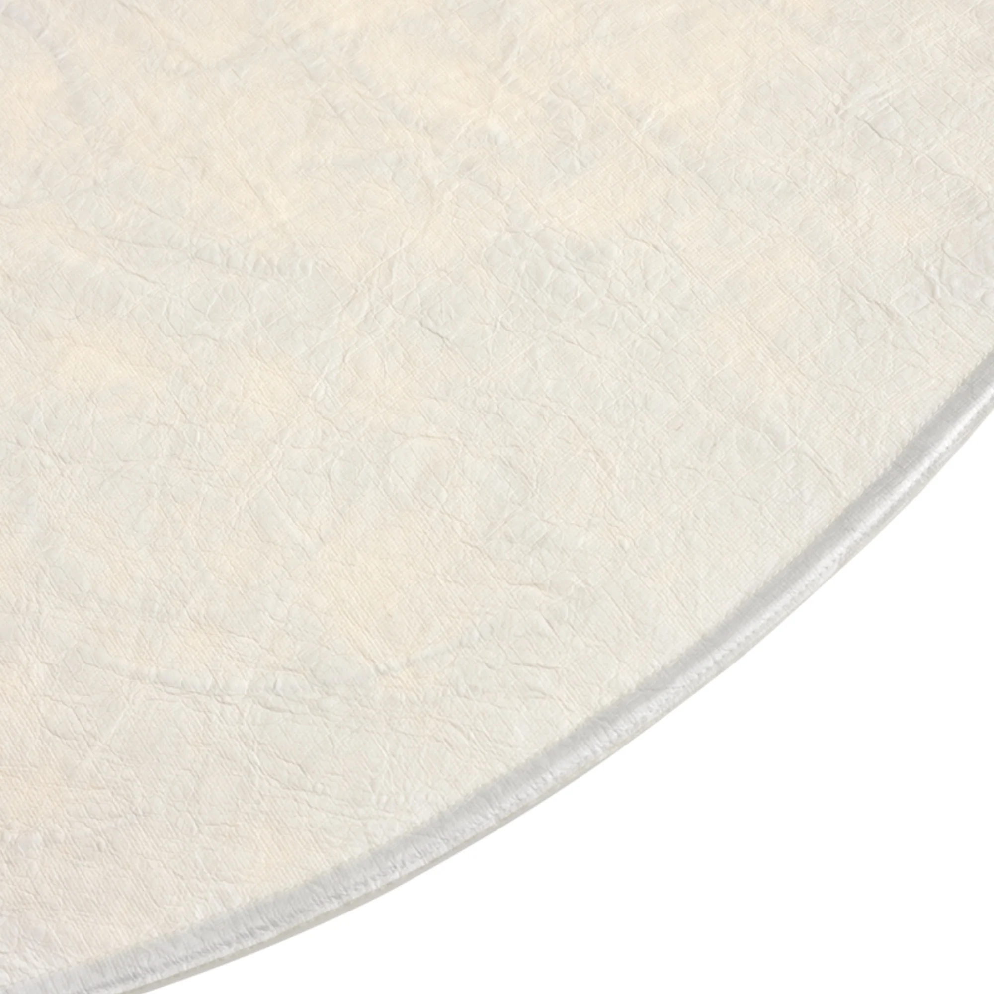 Tense Pendant Lamp - Image 21
