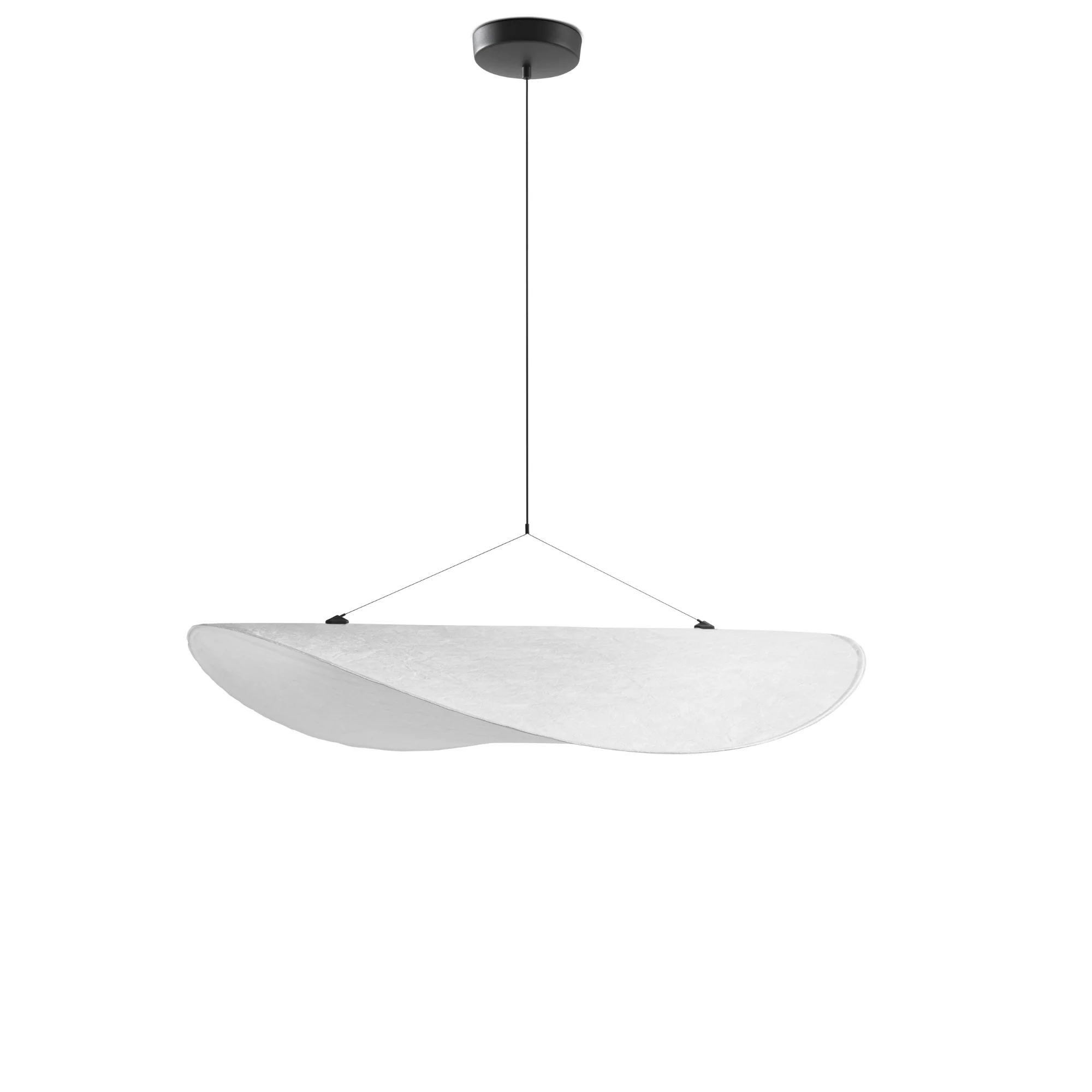 Tense Pendant Lamp - Image 22