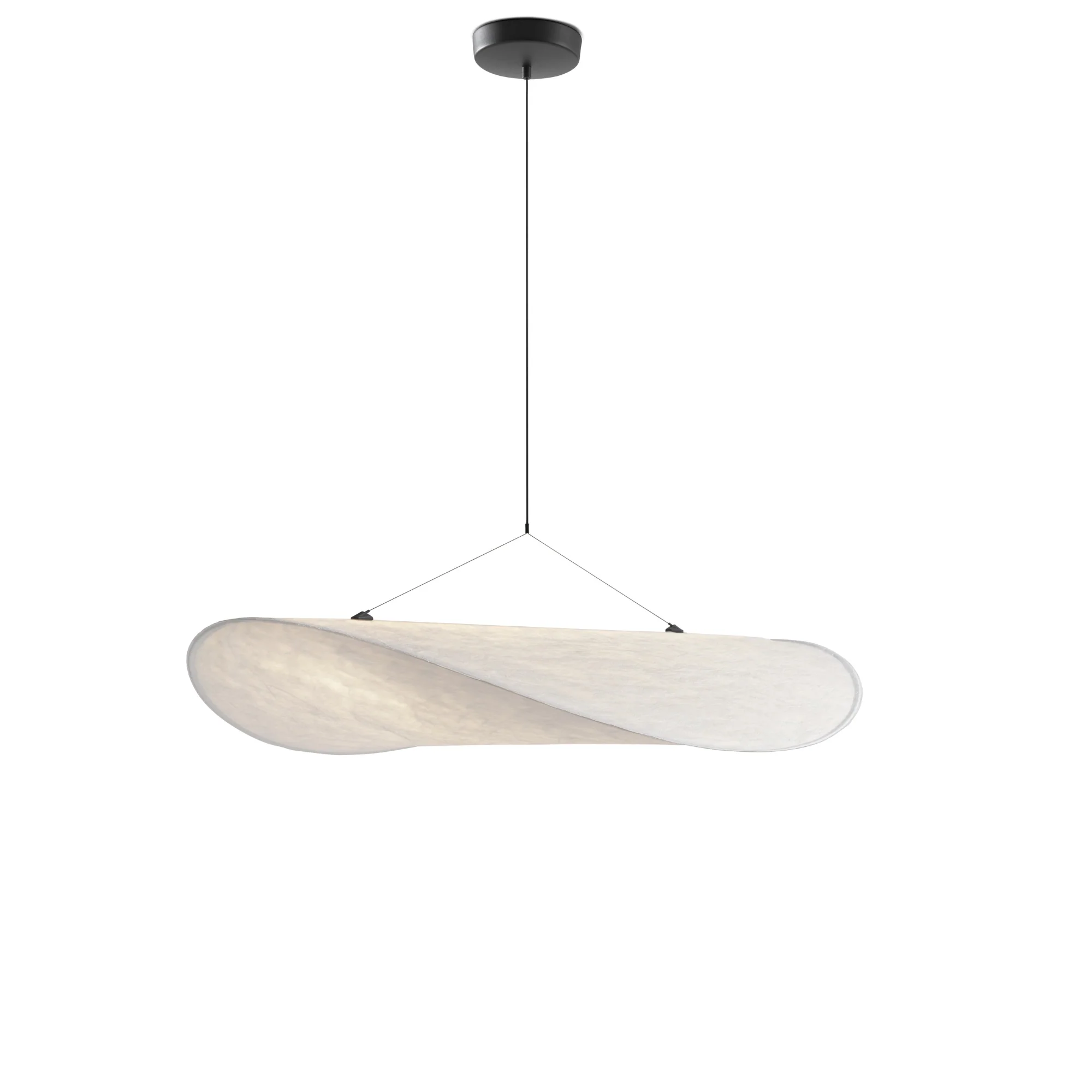 Tense Pendant Lamp - Image 25