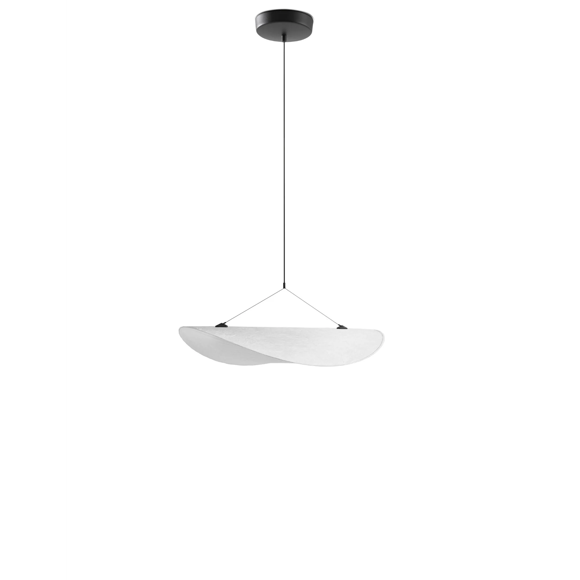 Tense Pendant Lamp - Image 3