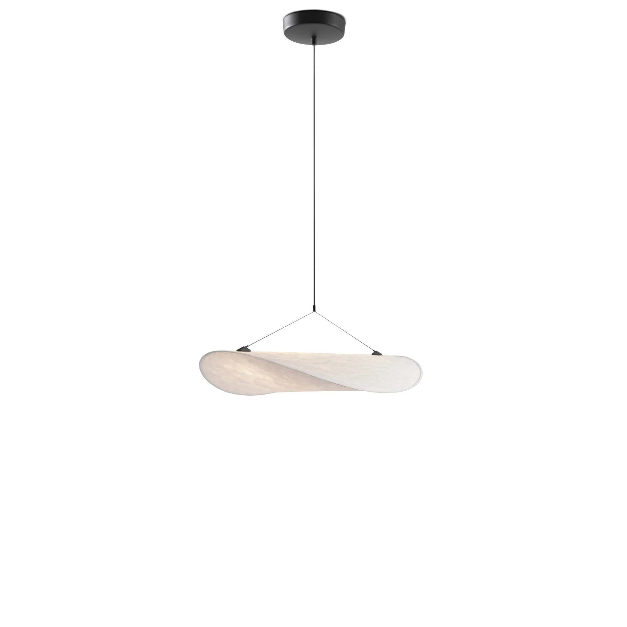 Tense Pendant Lamp - Image 4