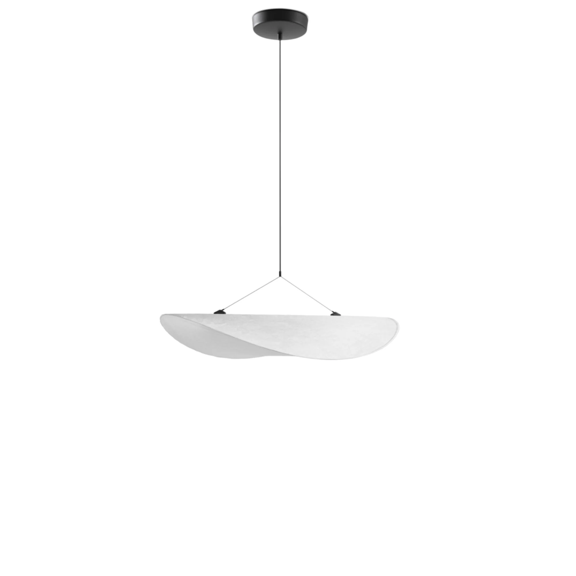 Tense Pendant Lamp - Image 8