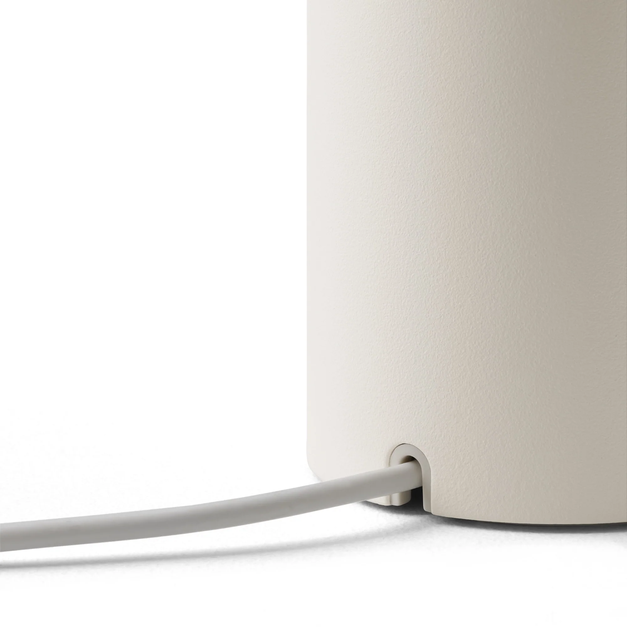 Tense Portable Table Lamp - Image 10