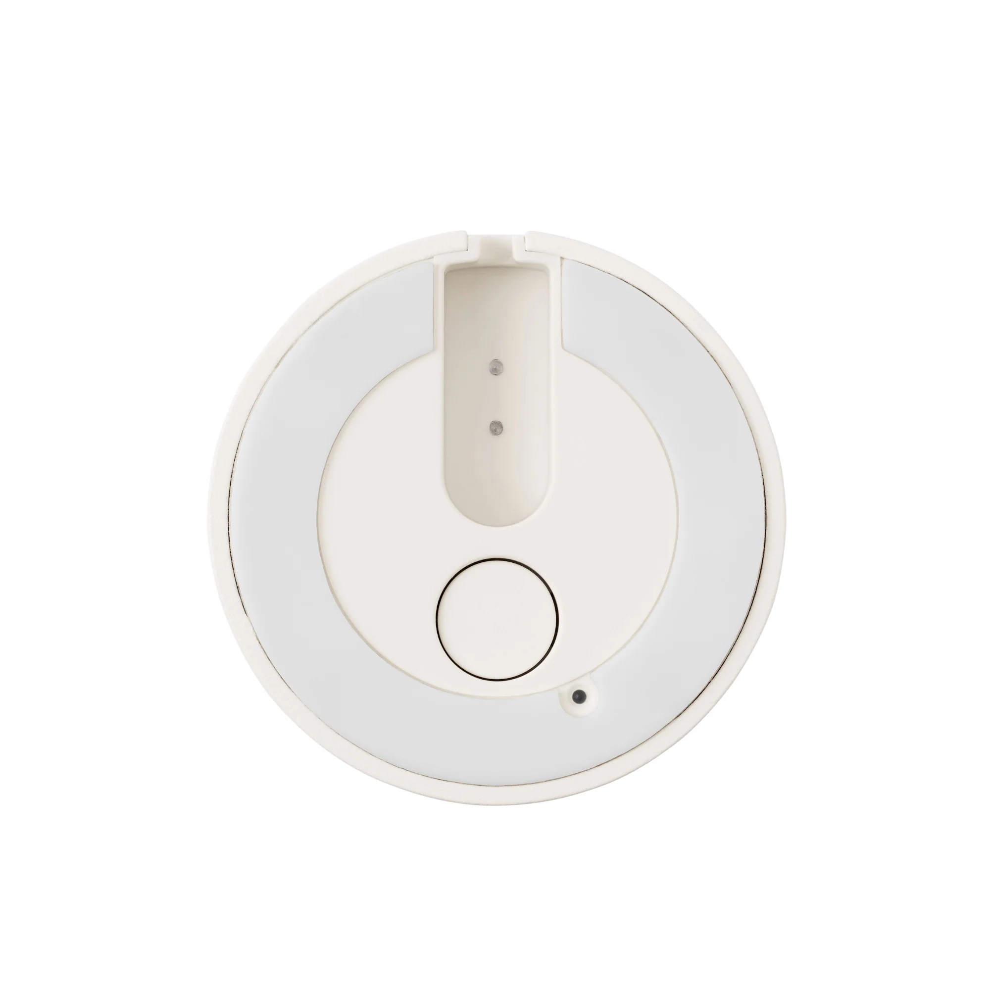 Tense Portable Table Lamp - Image 11